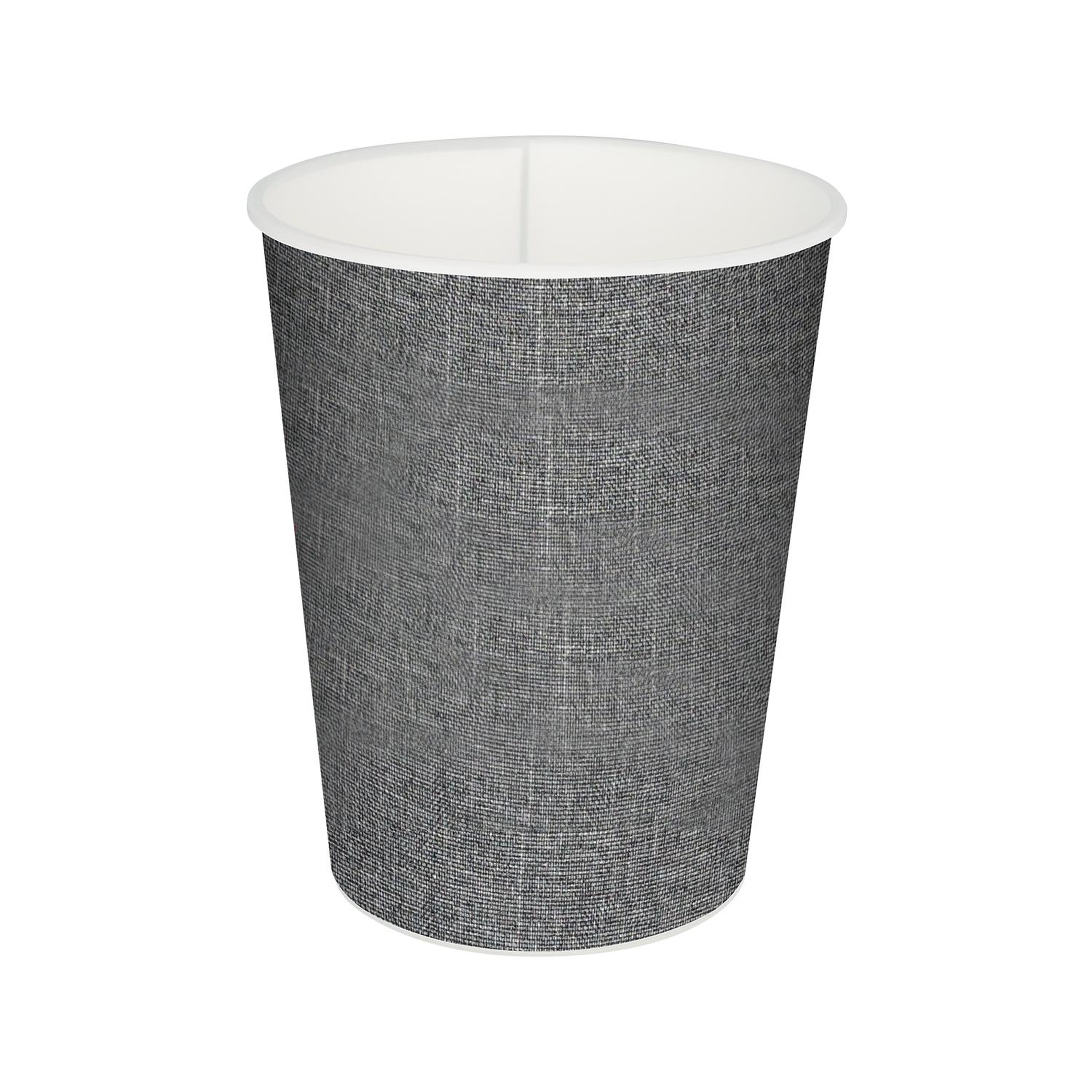 Ridge Stadium Cup 1