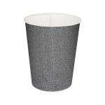 Ridge Stadium Cup - gray Ridge Stadium Cup - gray