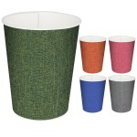 Ridge Stadium Cup 2 Ridge Stadium Cup 2