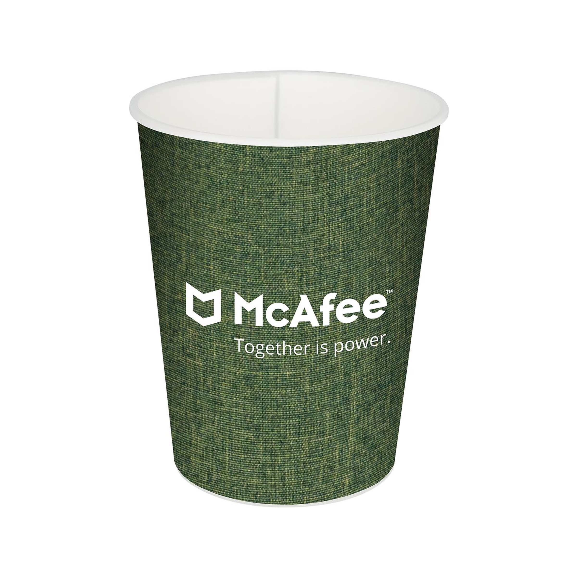 Ridge Stadium Cup 1