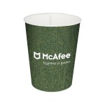 Ridge Stadium Cup - green Ridge Stadium Cup - green