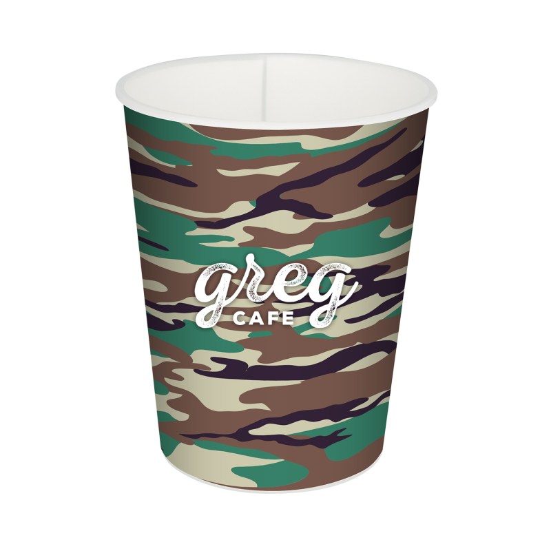 Camo Stadium Cup 1 Camo Stadium Cup 1
