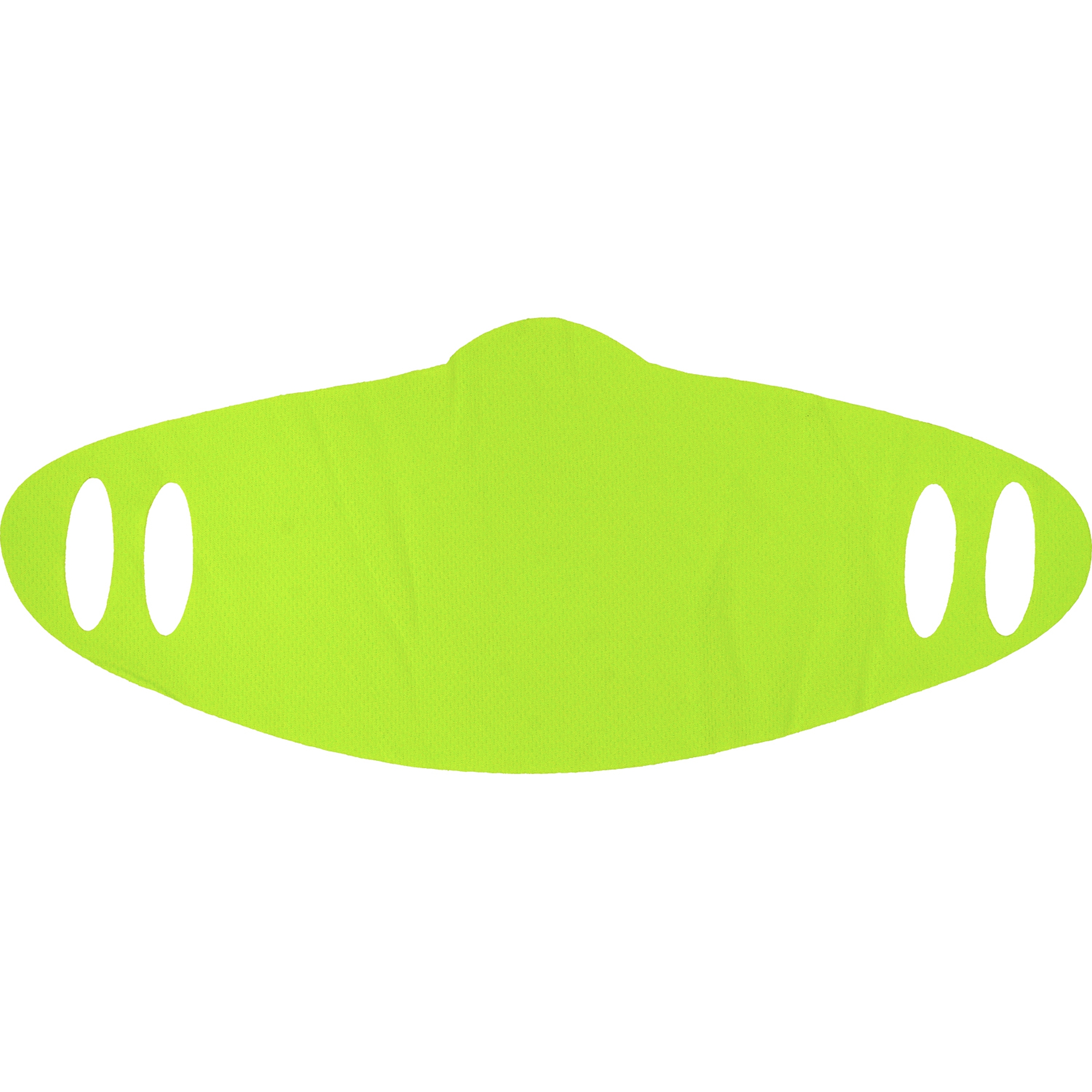 Fabric Face Mask - 20 Pack 1