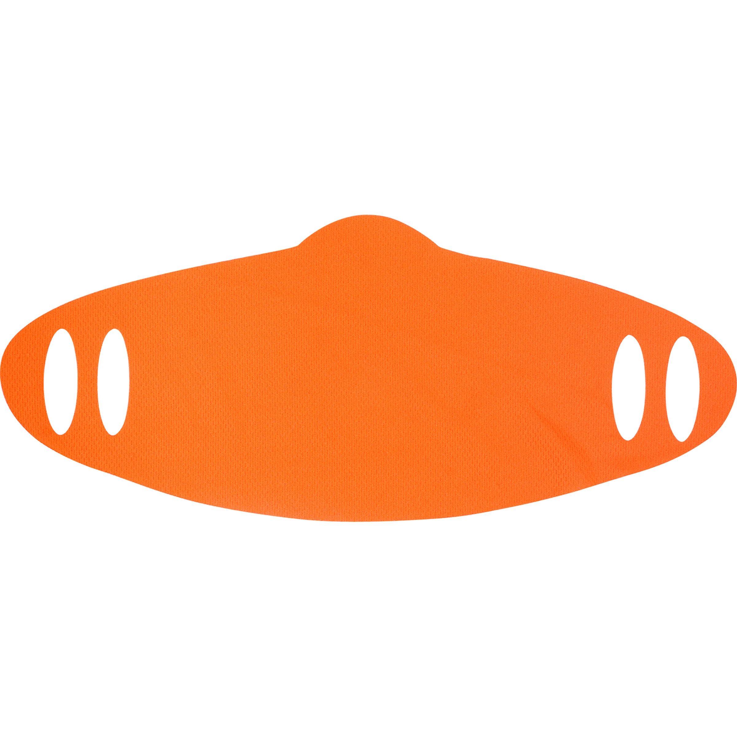 Fabric Face Mask - 20 Pack 1