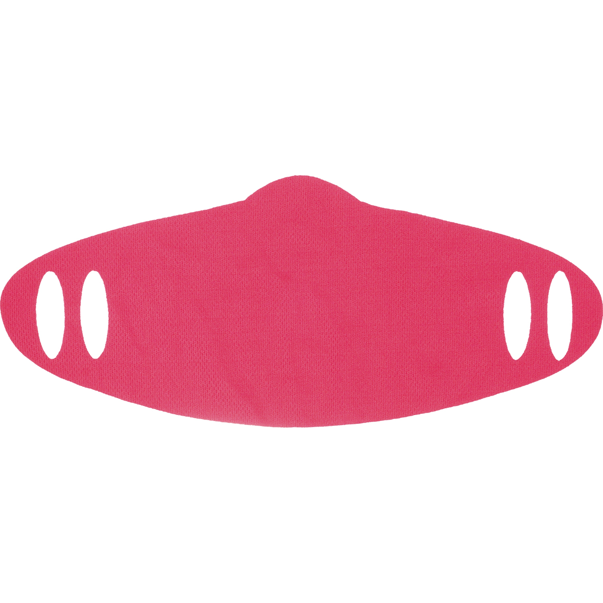 Fabric Face Mask - 20 Pack 1