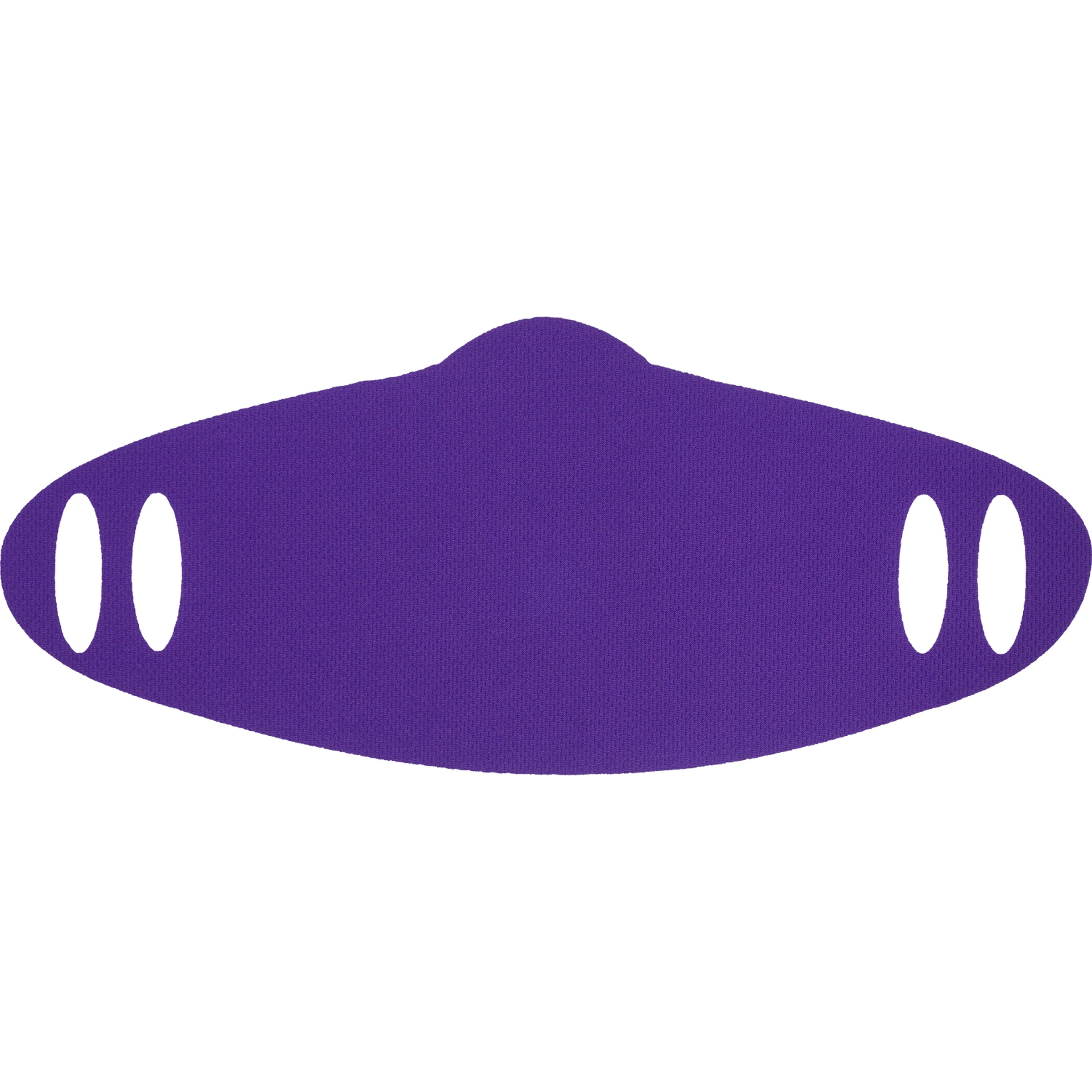 Fabric Face Mask - 20 Pack 1
