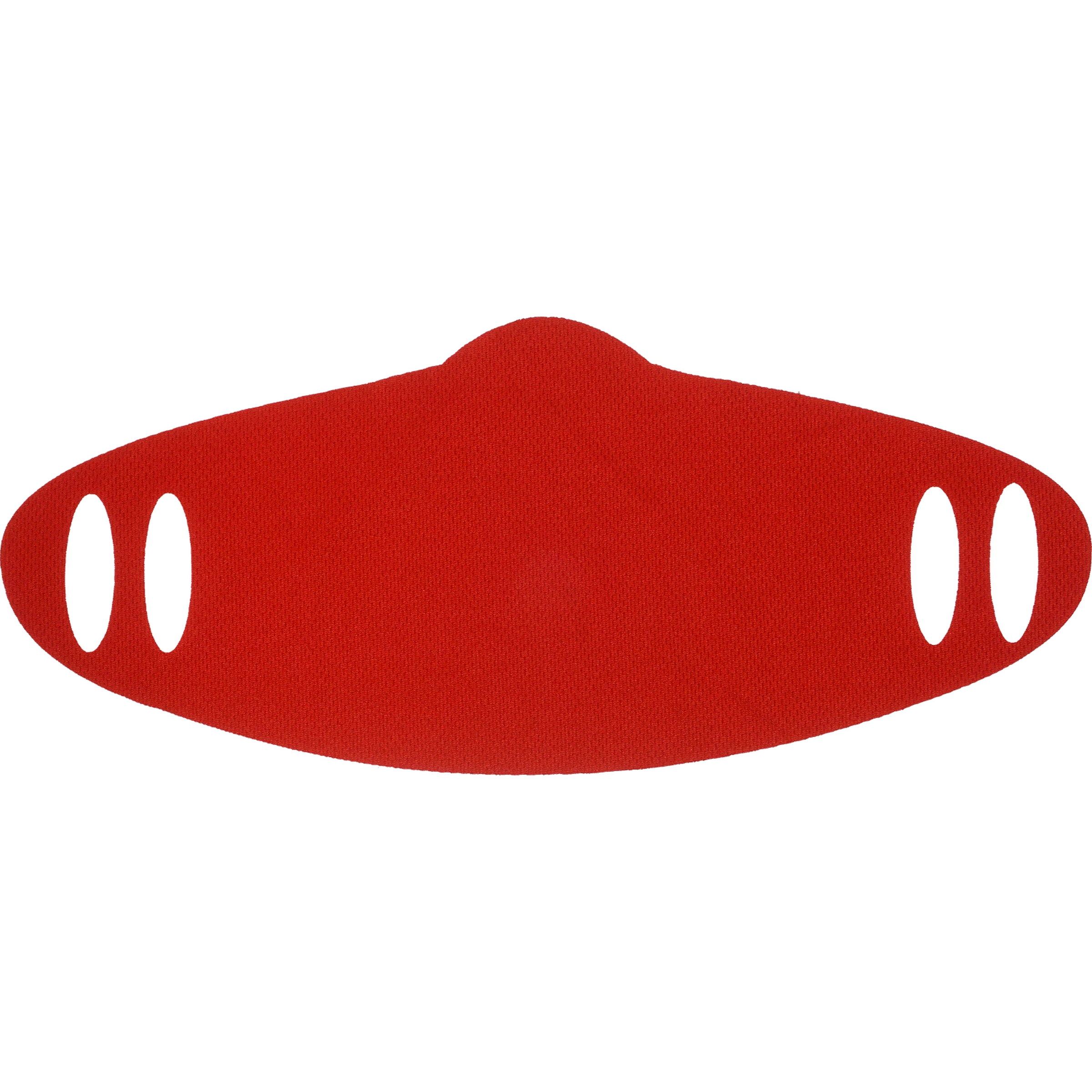 Fabric Face Mask - 20 Pack 1