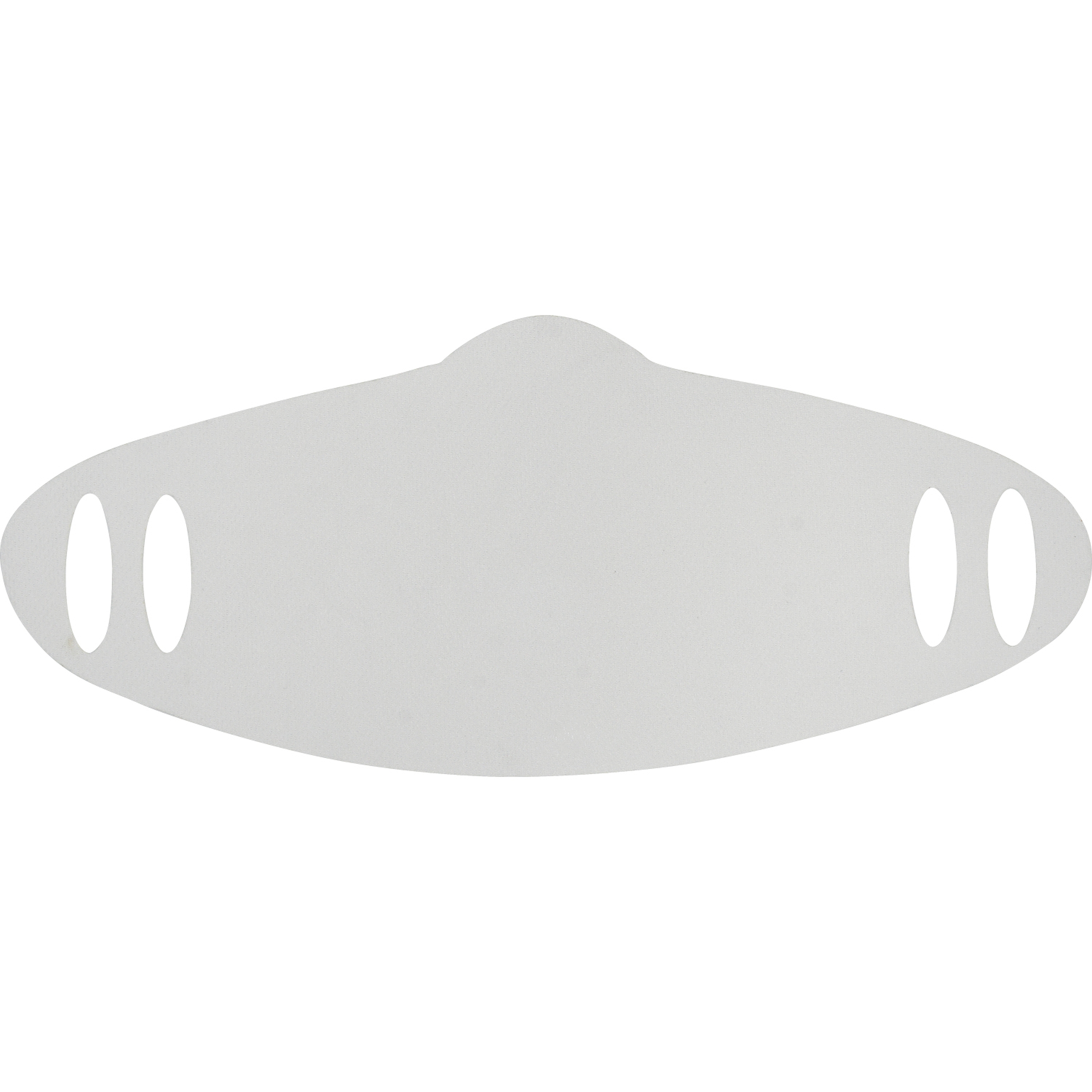 Fabric Face Mask - 20 Pack 1