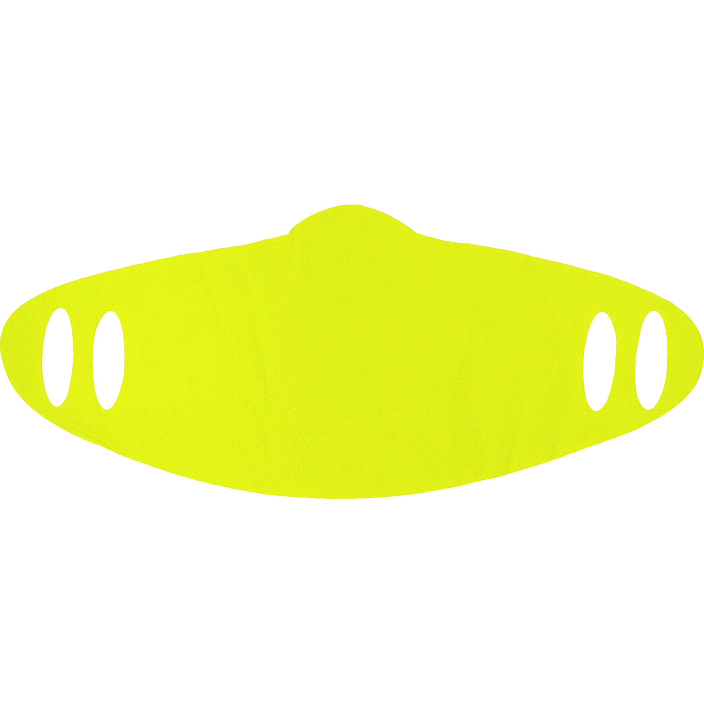 Fabric Face Mask - 20 Pack 1