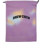 Large Full Color Ditty Bag - Various Large Full Color Ditty Bag - Various