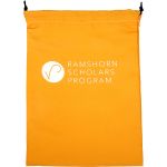 Large Full Color Ditty Bag - Various Large Full Color Ditty Bag - Various