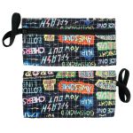 Full Color Lanyard Pouch 1 Full Color Lanyard Pouch 1