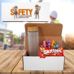 Message in a Bottle 1 Message in a Bottle 1