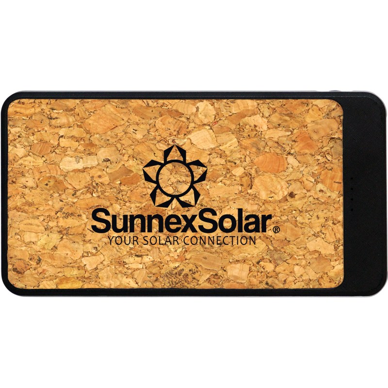 UL Cork High Density Swift Wireless Power Bank 1 UL Cork High Density Swift Wireless Power Bank 1