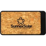 UL Cork High Density Swift Wireless Power Bank 1 UL Cork High Density Swift Wireless Power Bank 1