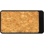 UL Cork High Density Swift Wireless Power Bank 2 UL Cork High Density Swift Wireless Power Bank 2
