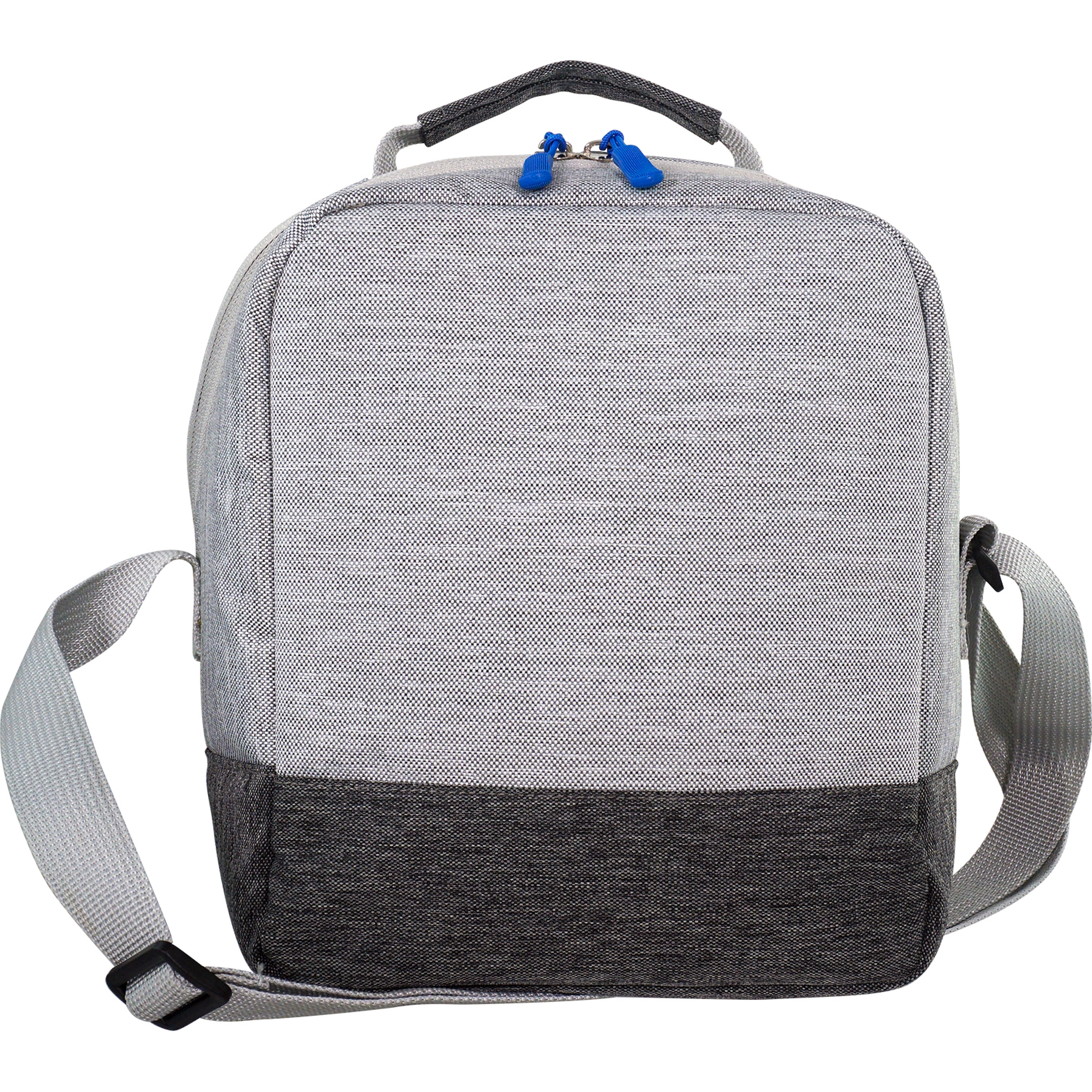 Bay Emblem Handy Cooler Bag 1