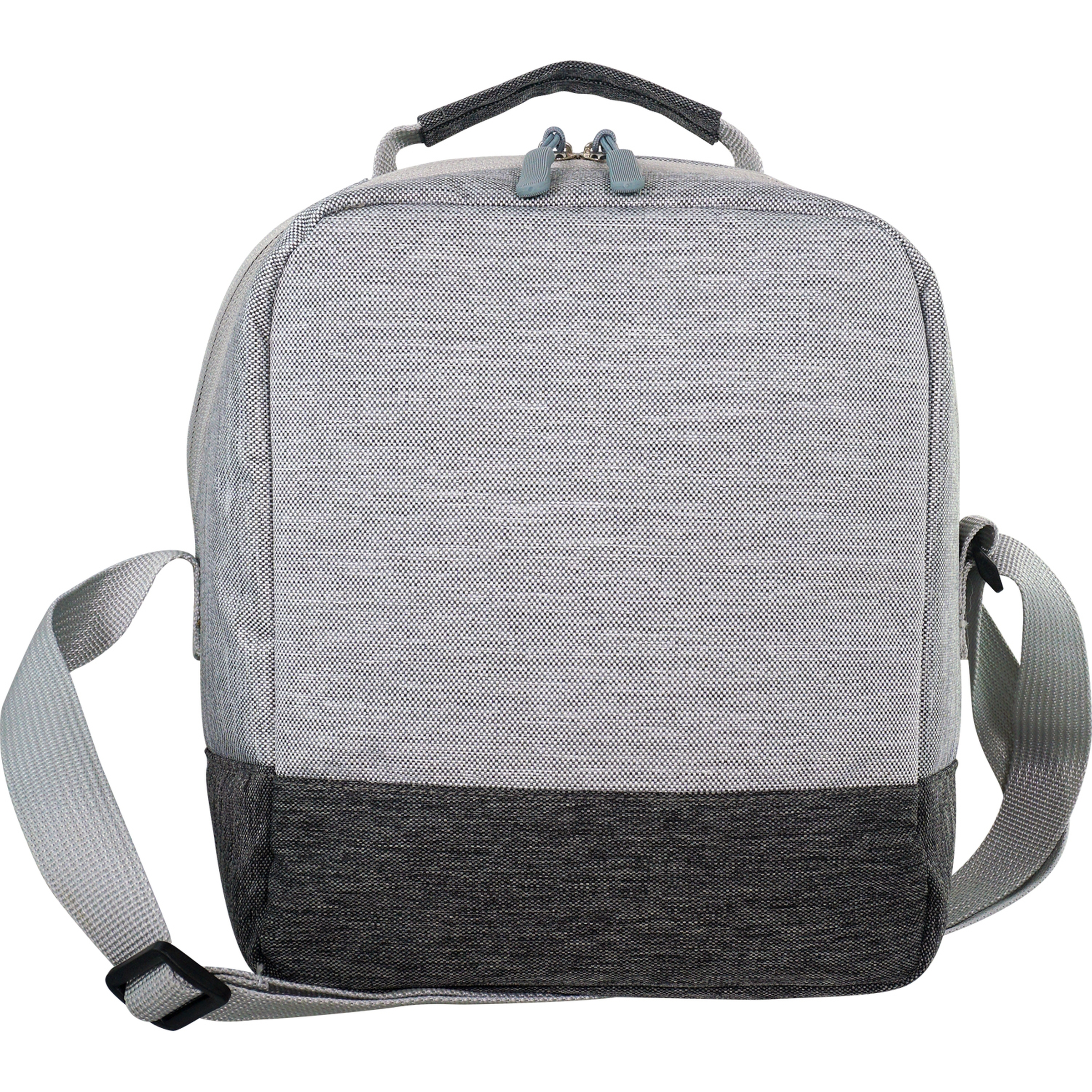 Bay Emblem Handy Cooler Bag 1
