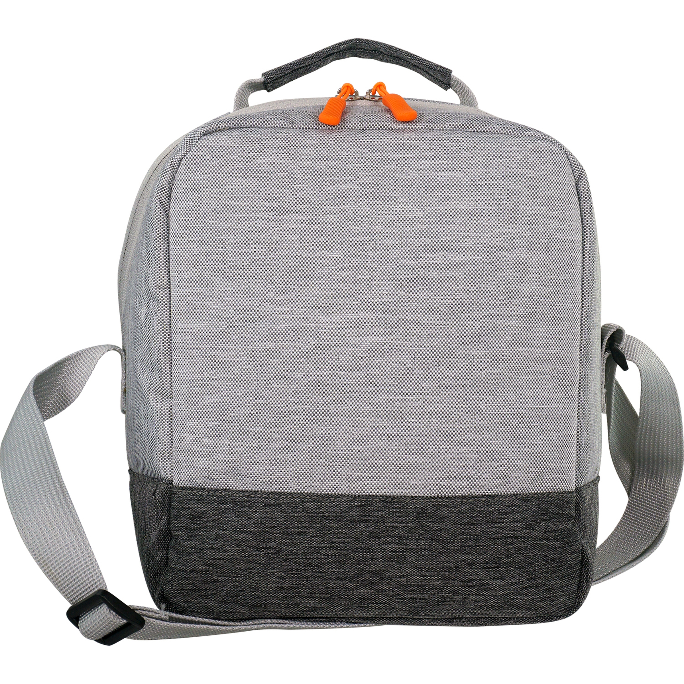 Bay Emblem Handy Cooler Bag 1