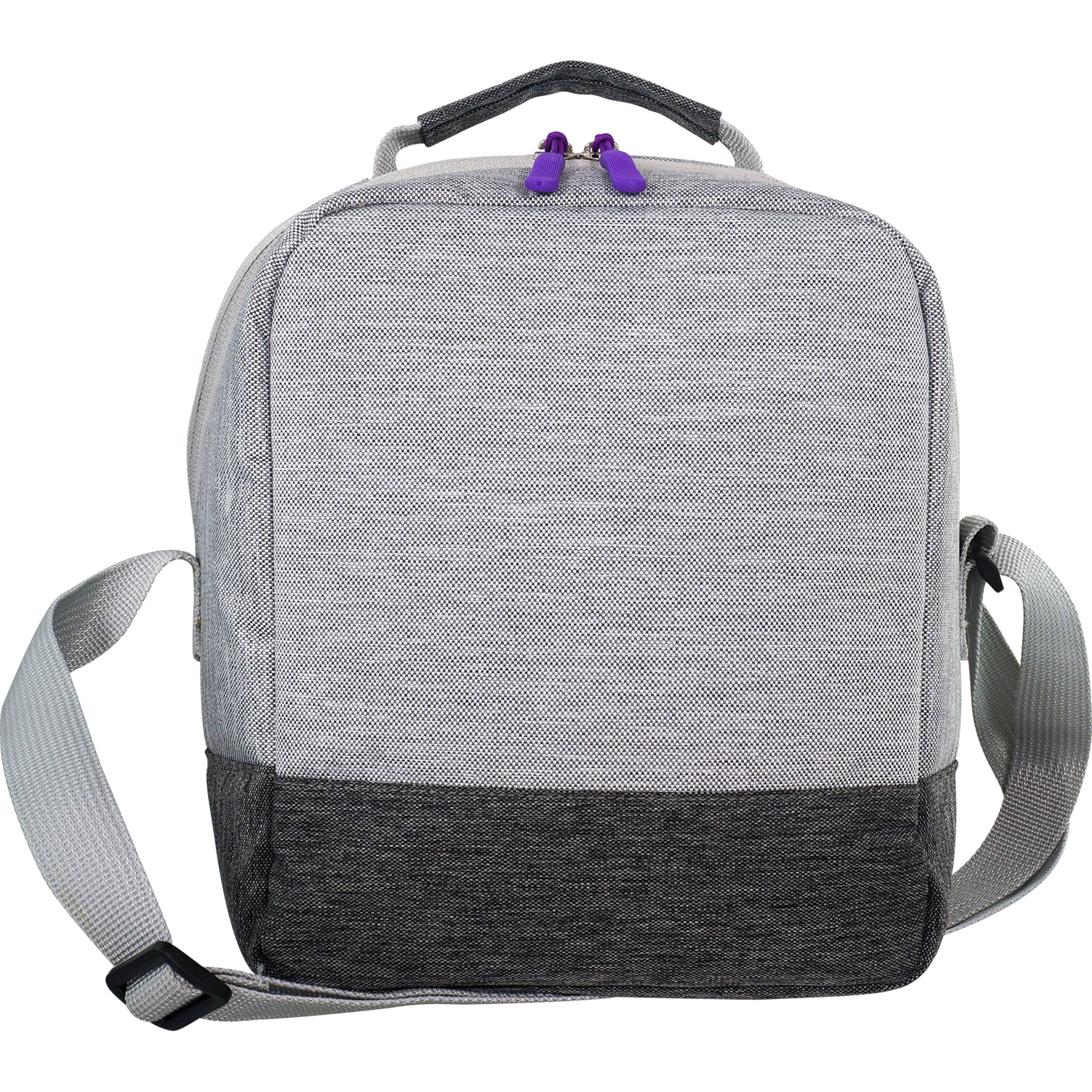 Bay Emblem Handy Cooler Bag 1