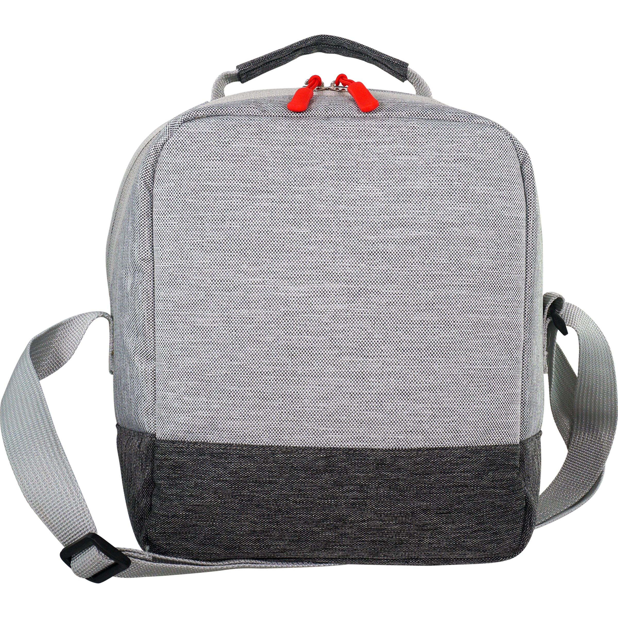 Bay Emblem Handy Cooler Bag 1