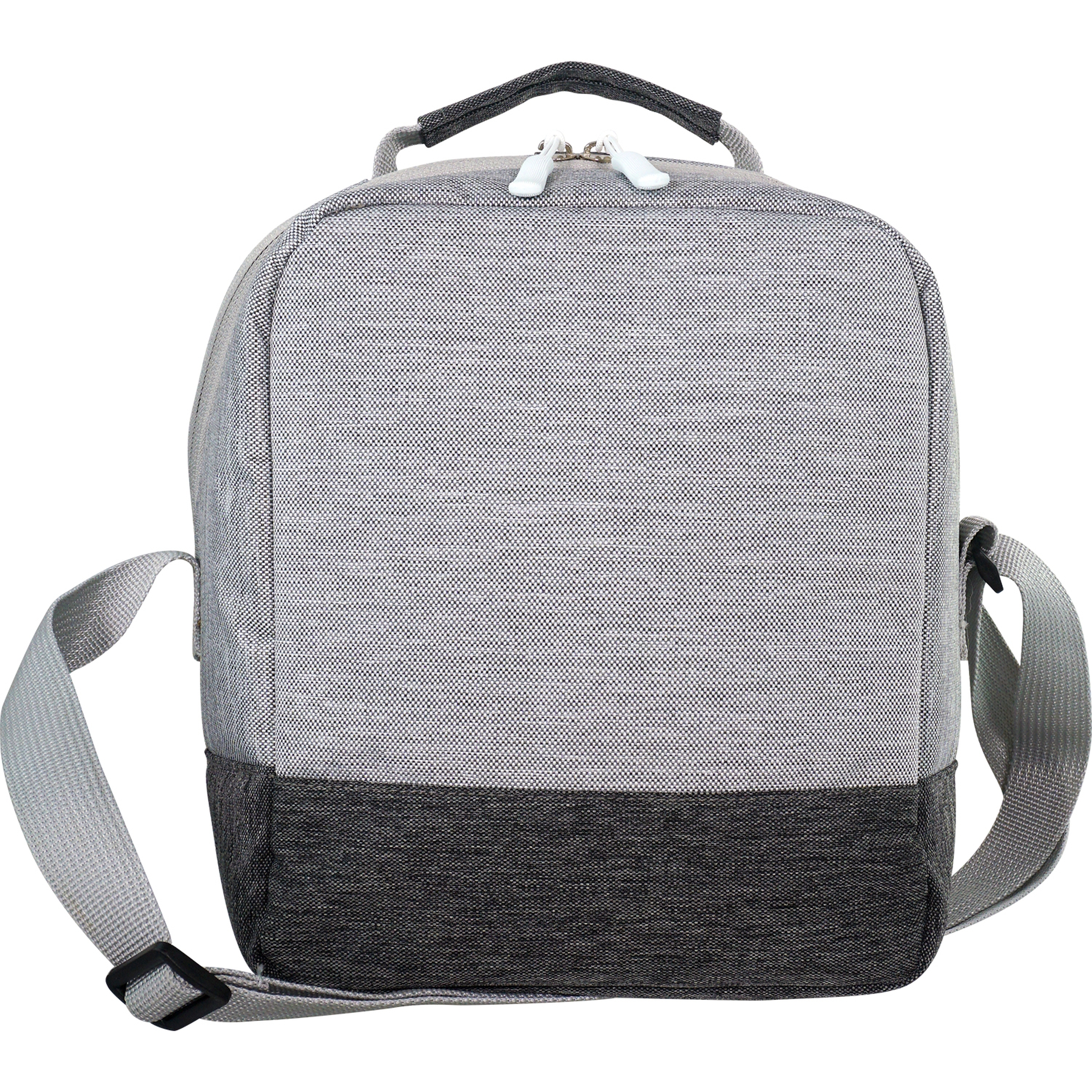Bay Emblem Handy Cooler Bag 1