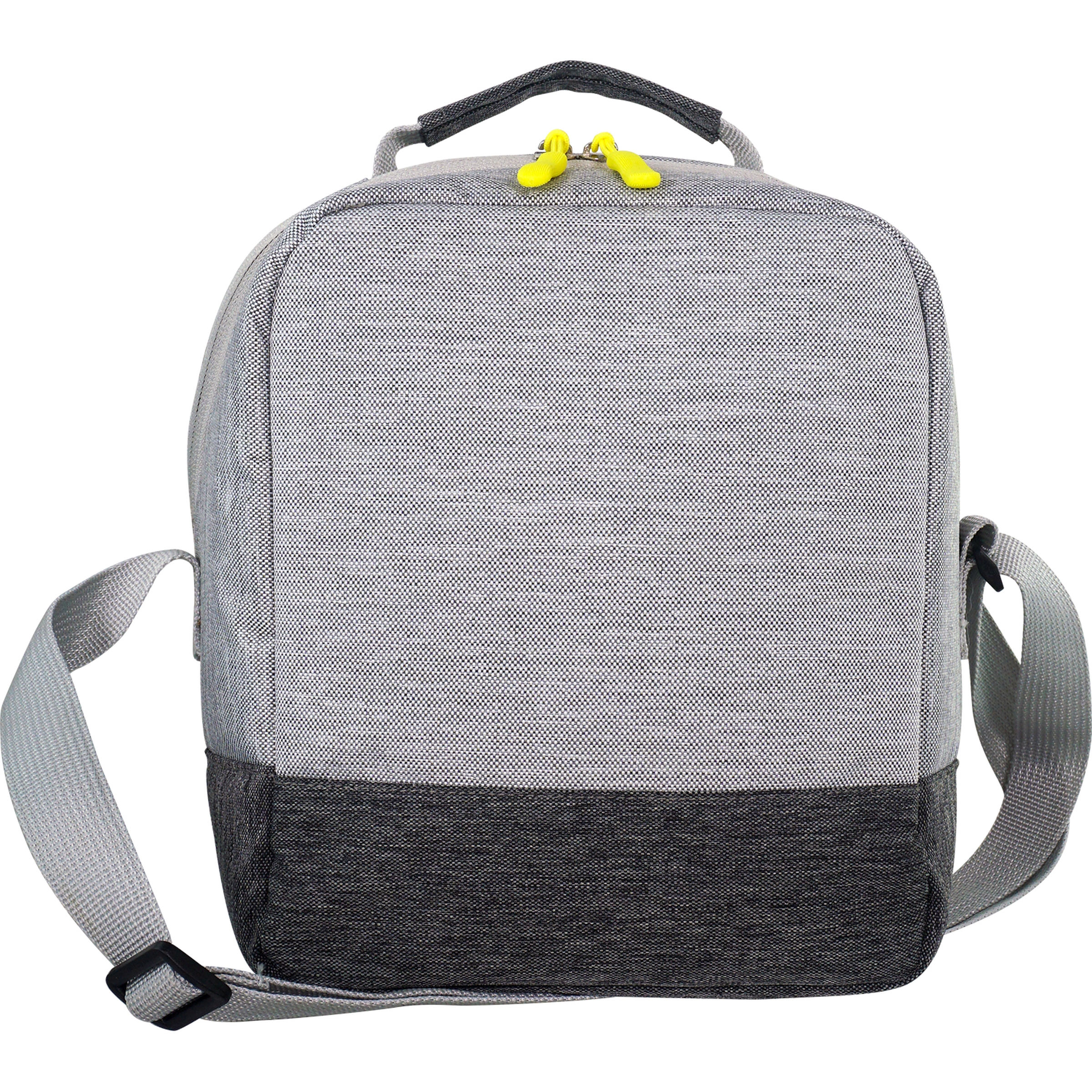 Bay Emblem Handy Cooler Bag 1