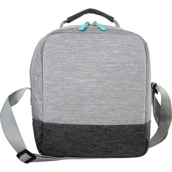 Bay Emblem Handy Cooler Bag 1