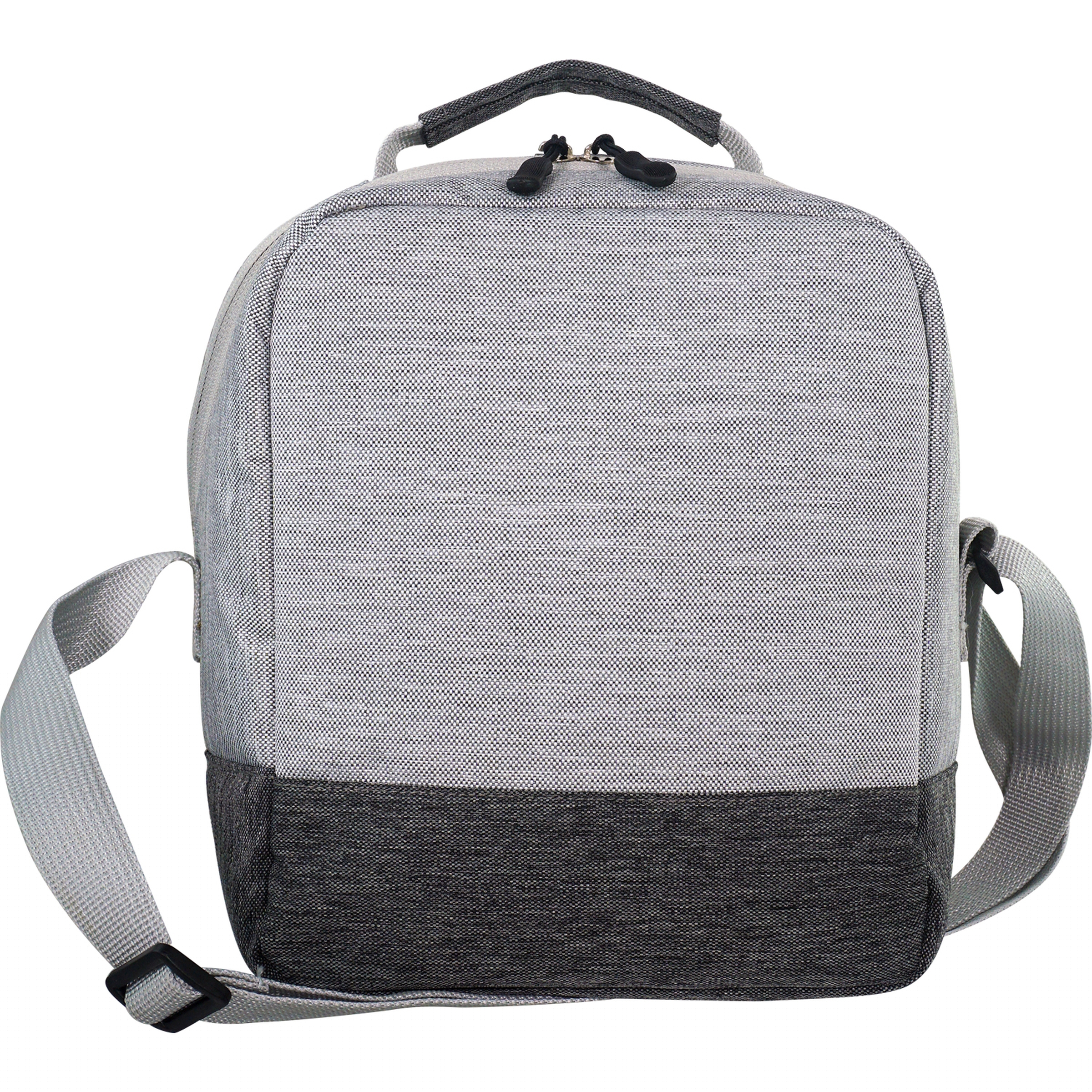 Bay Emblem Handy Cooler Bag 1