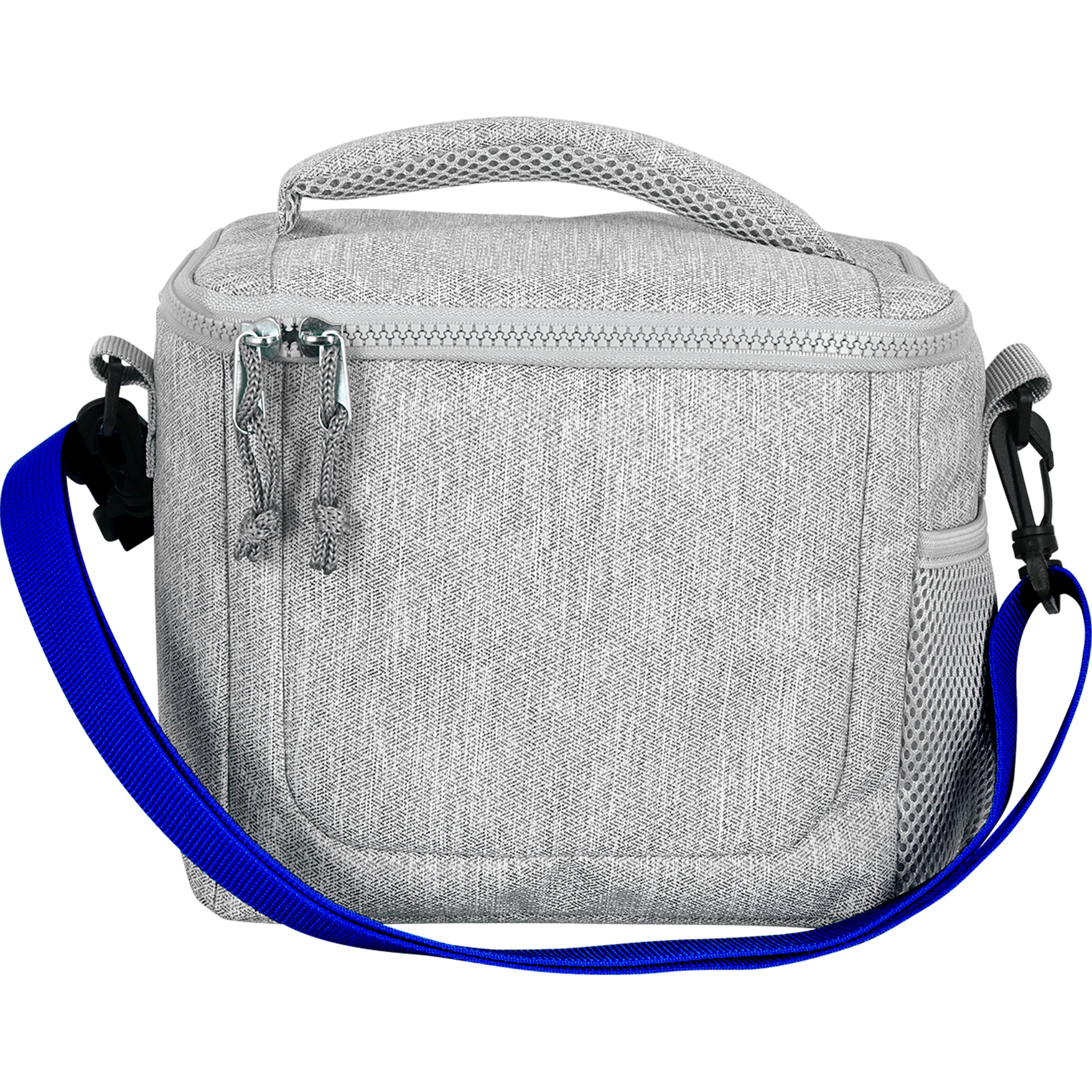 Adventure Line Cooler 1