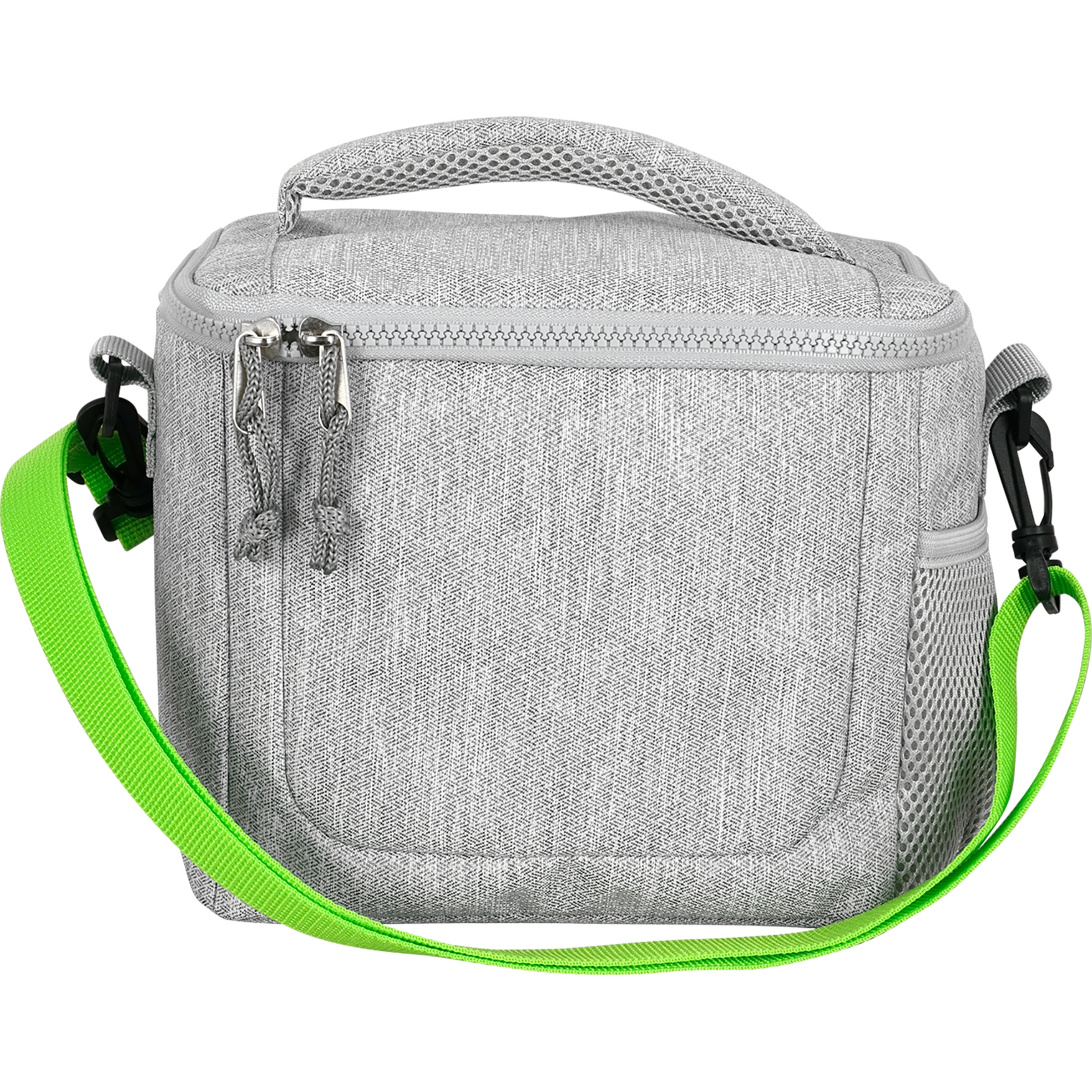 Adventure Line Cooler 1