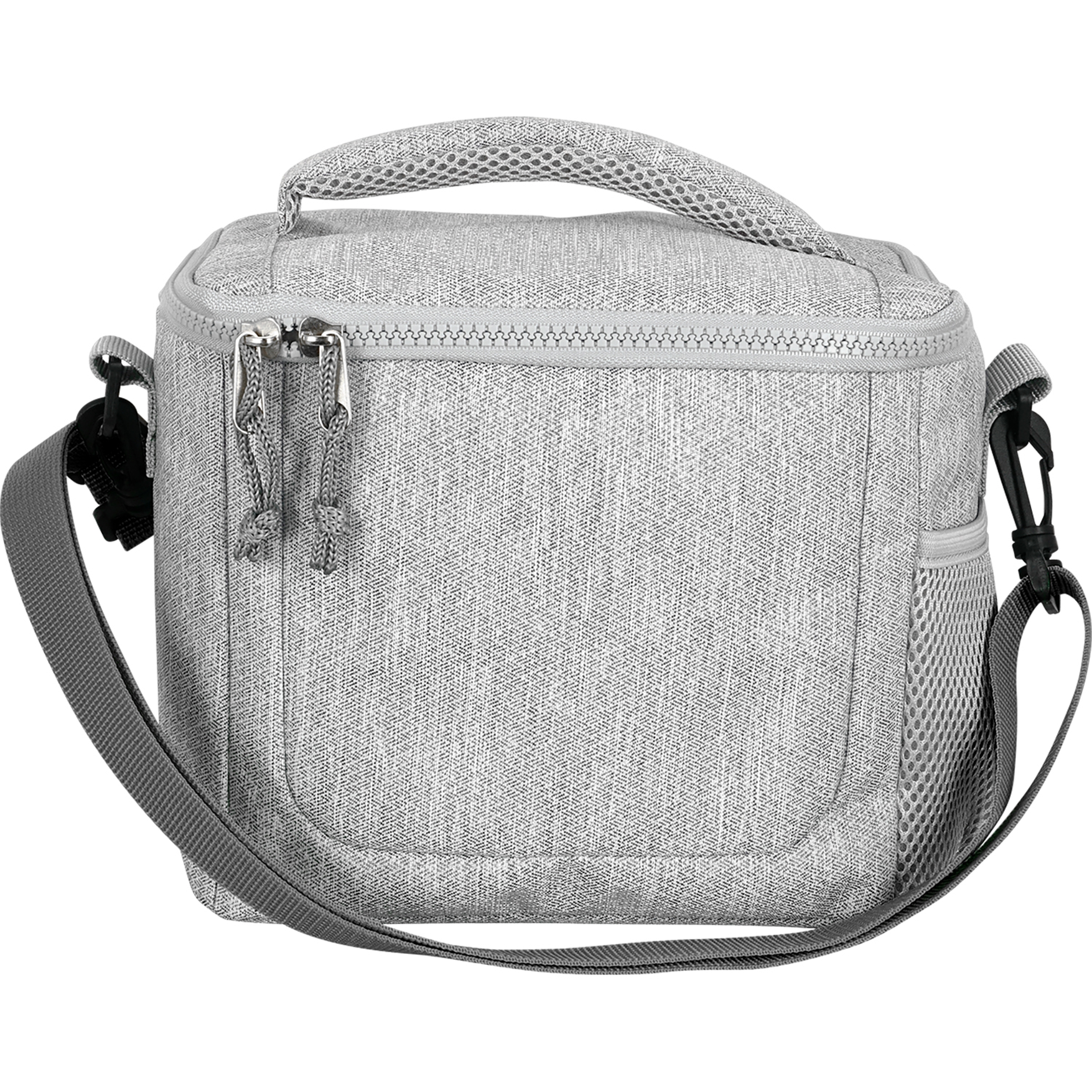 Adventure Line Cooler 1