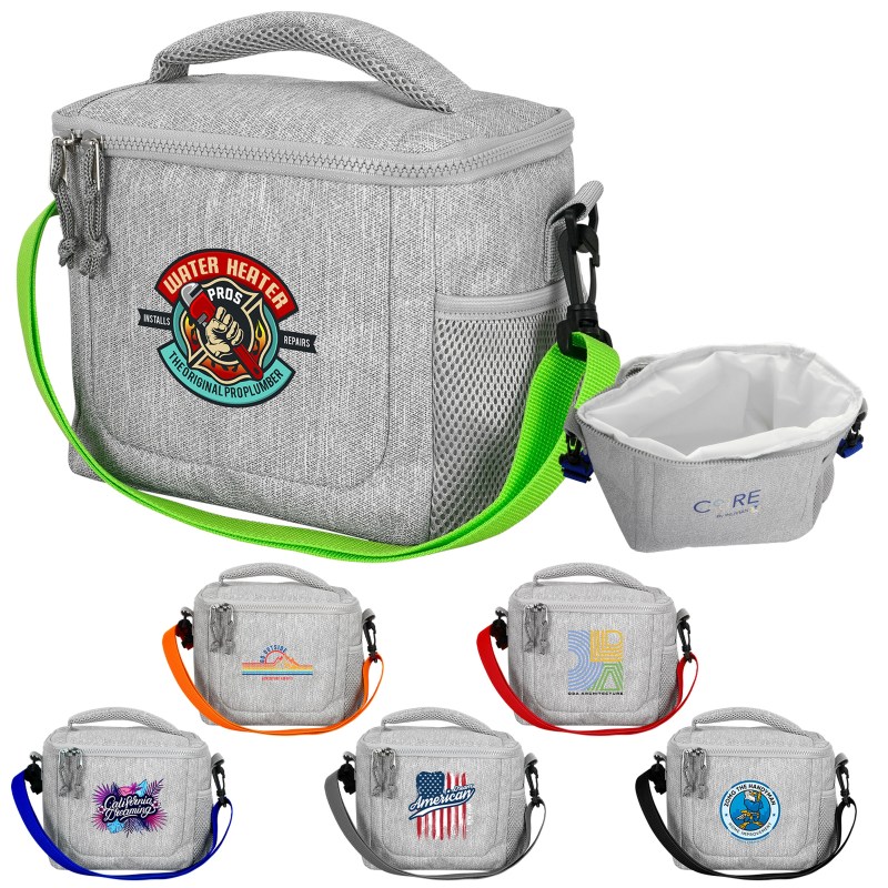Adventure Line Cooler 1 Adventure Line Cooler 1