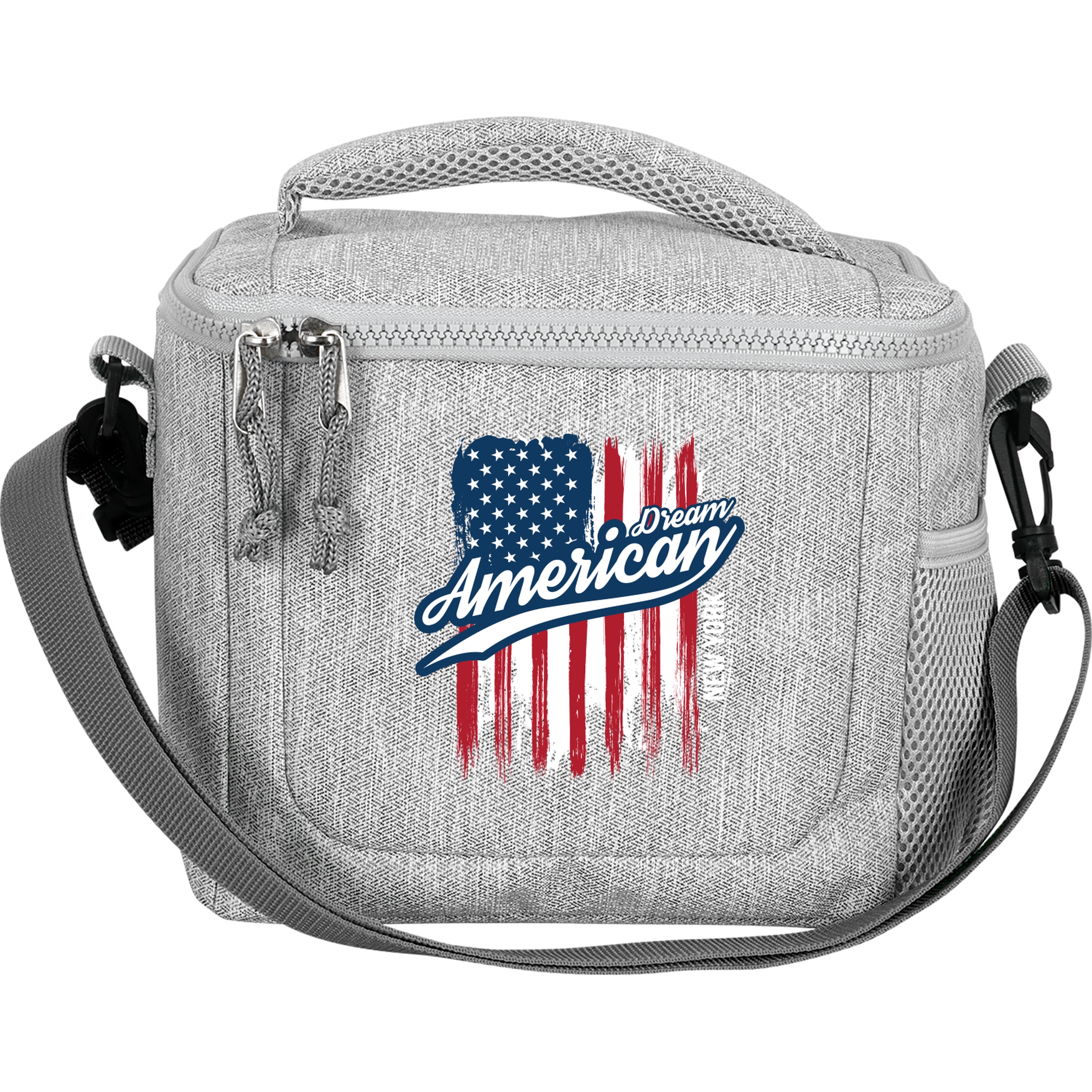 Adventure Line Cooler 1