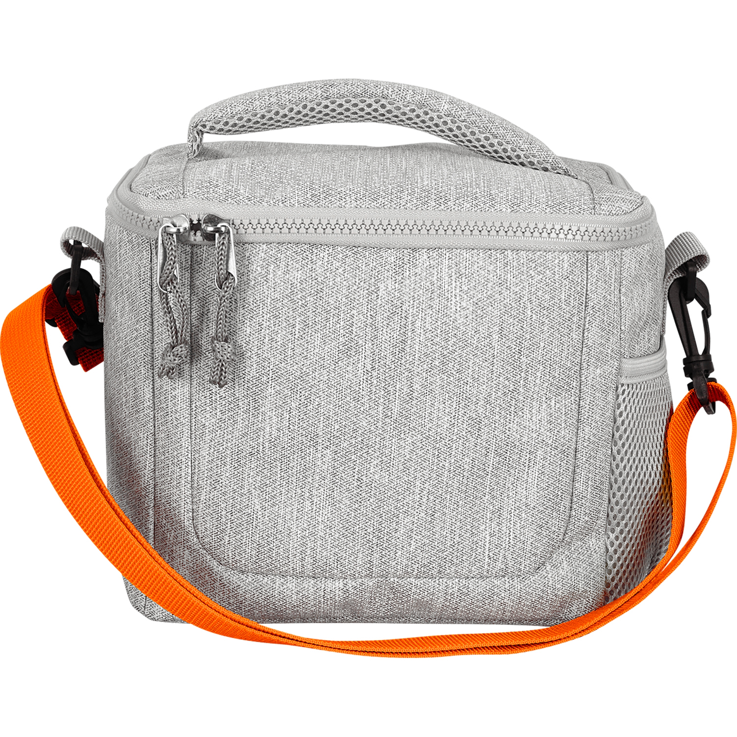 Adventure Line Cooler 1