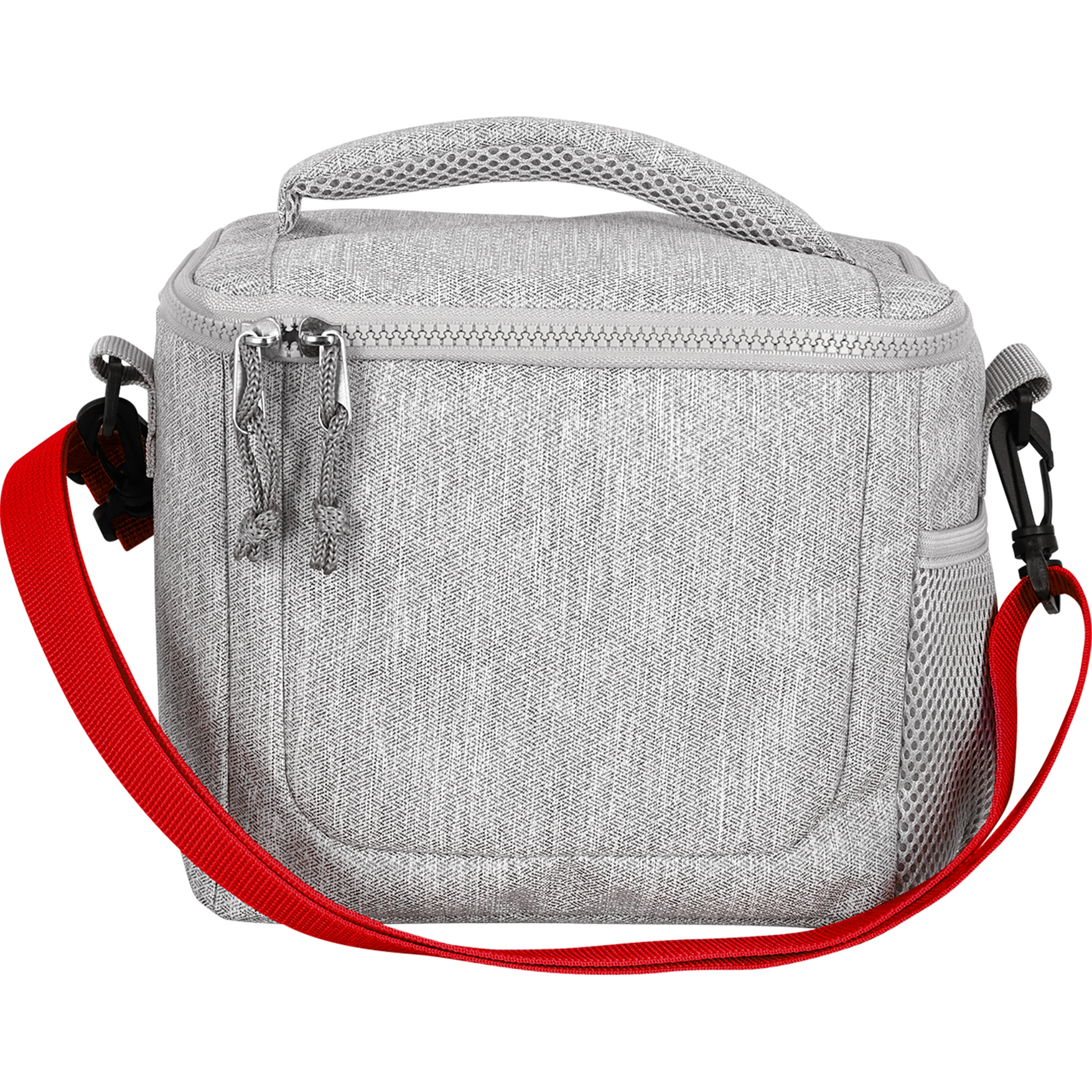 Adventure Line Cooler 1