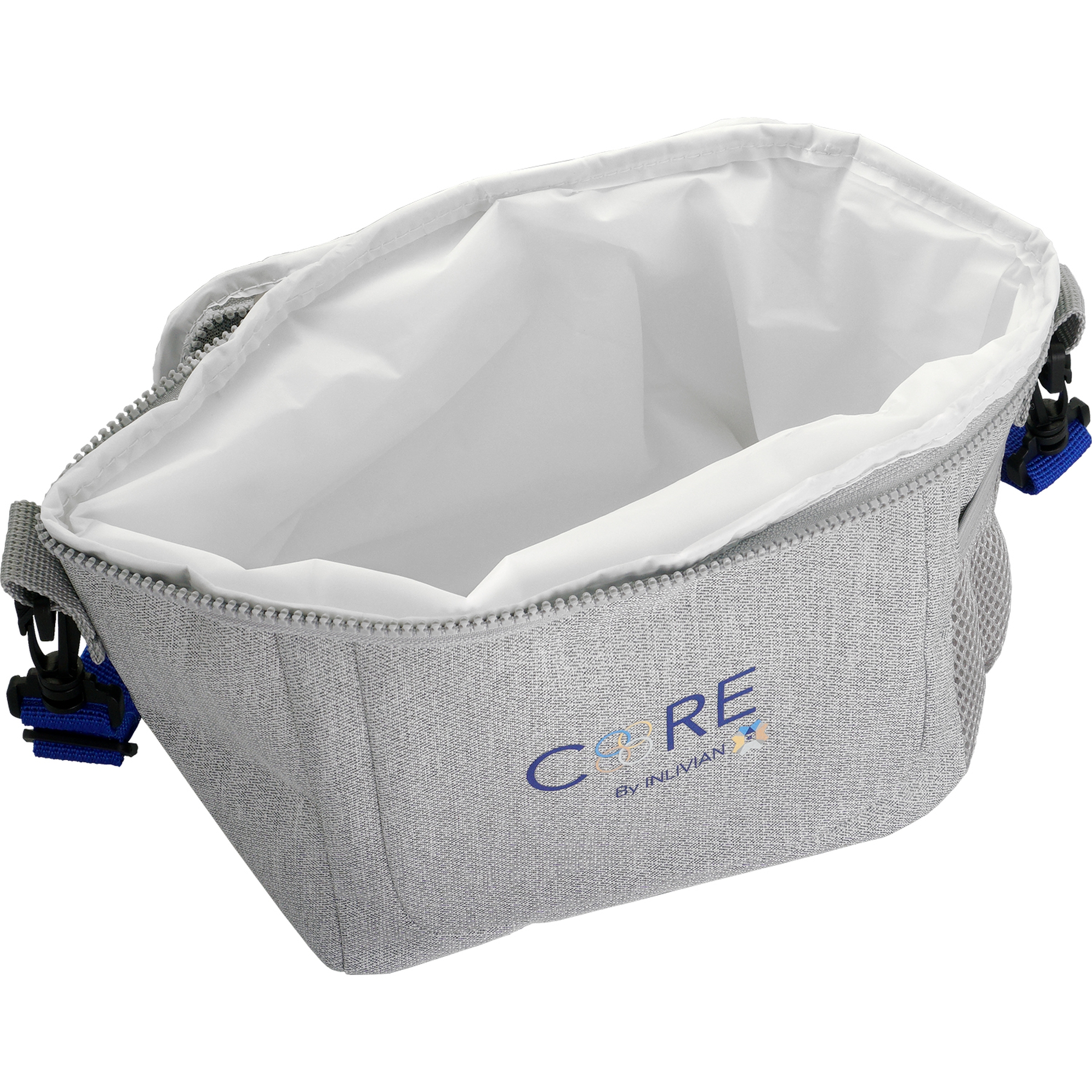 Adventure Line Cooler 1