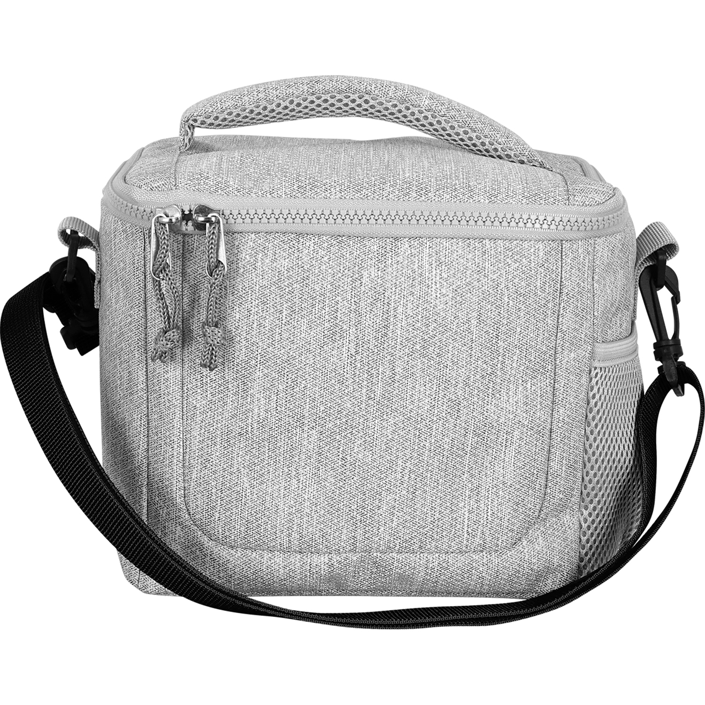 Adventure Line Cooler 1