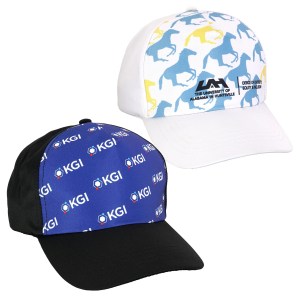 Full Color Twill Cap 1 Full Color Twill Cap 1