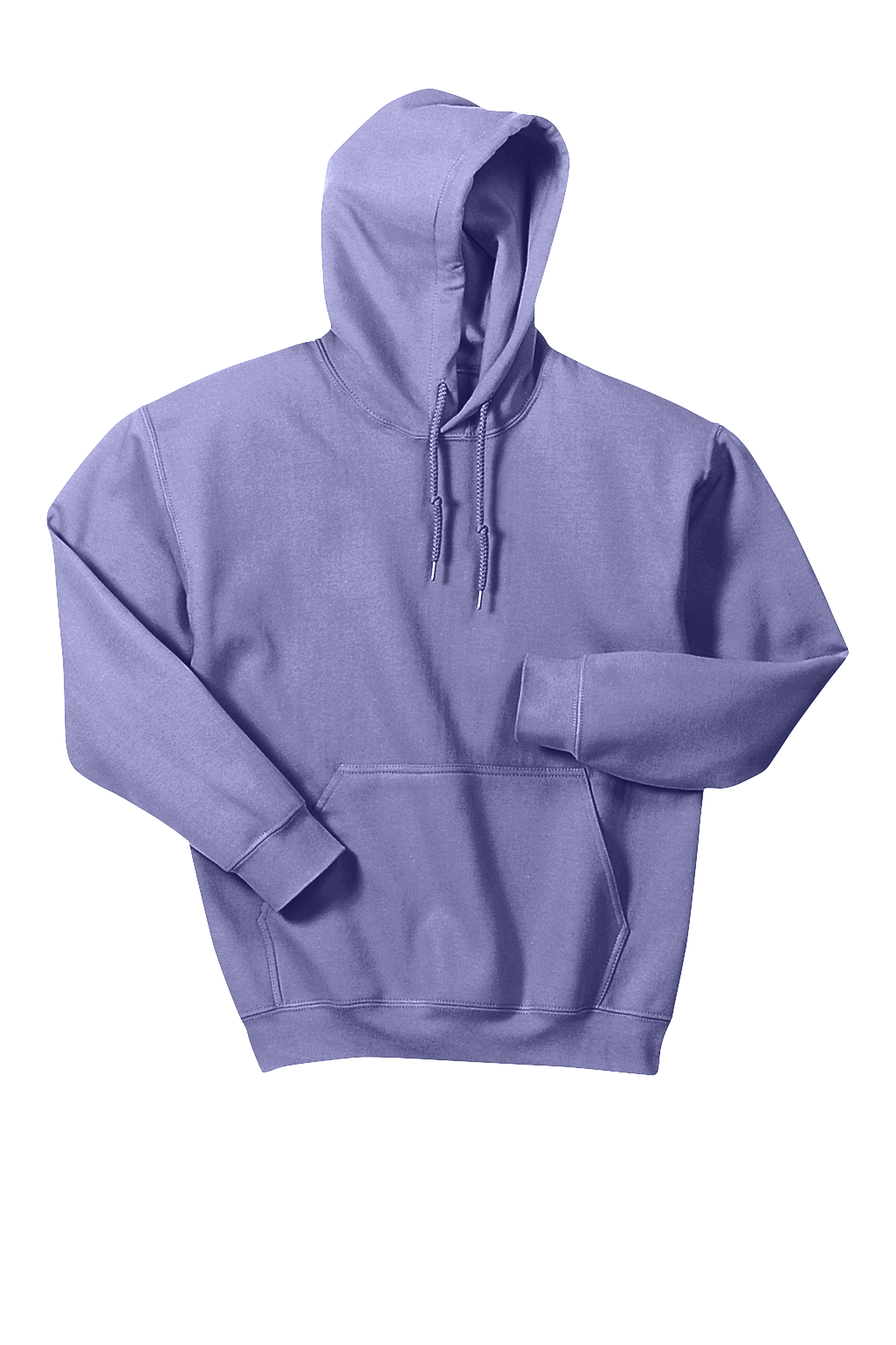 Gildan® Heavy Blend™ Hooded Sweatshirt 1
