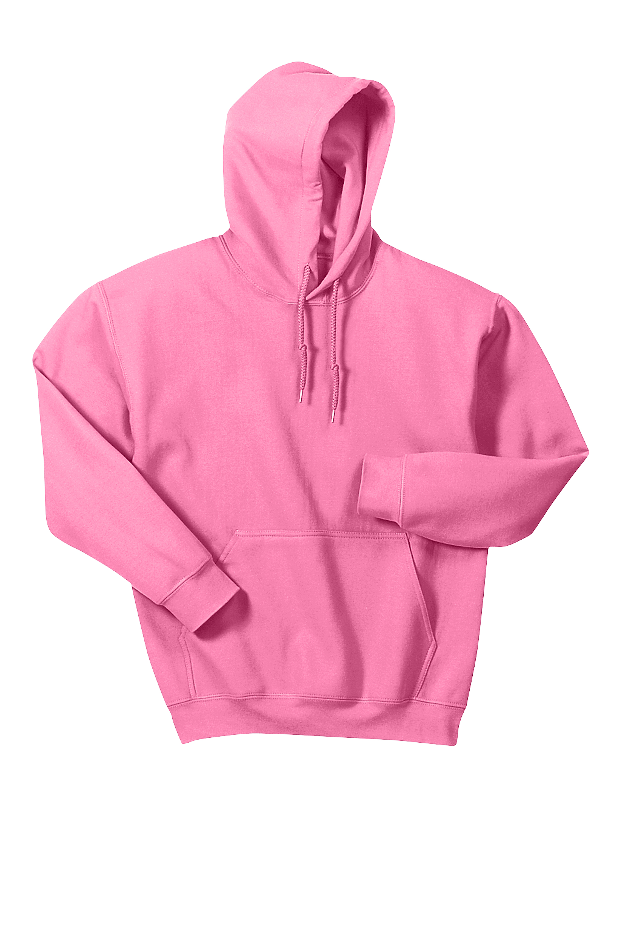 Gildan® Heavy Blend™ Hooded Sweatshirt 1