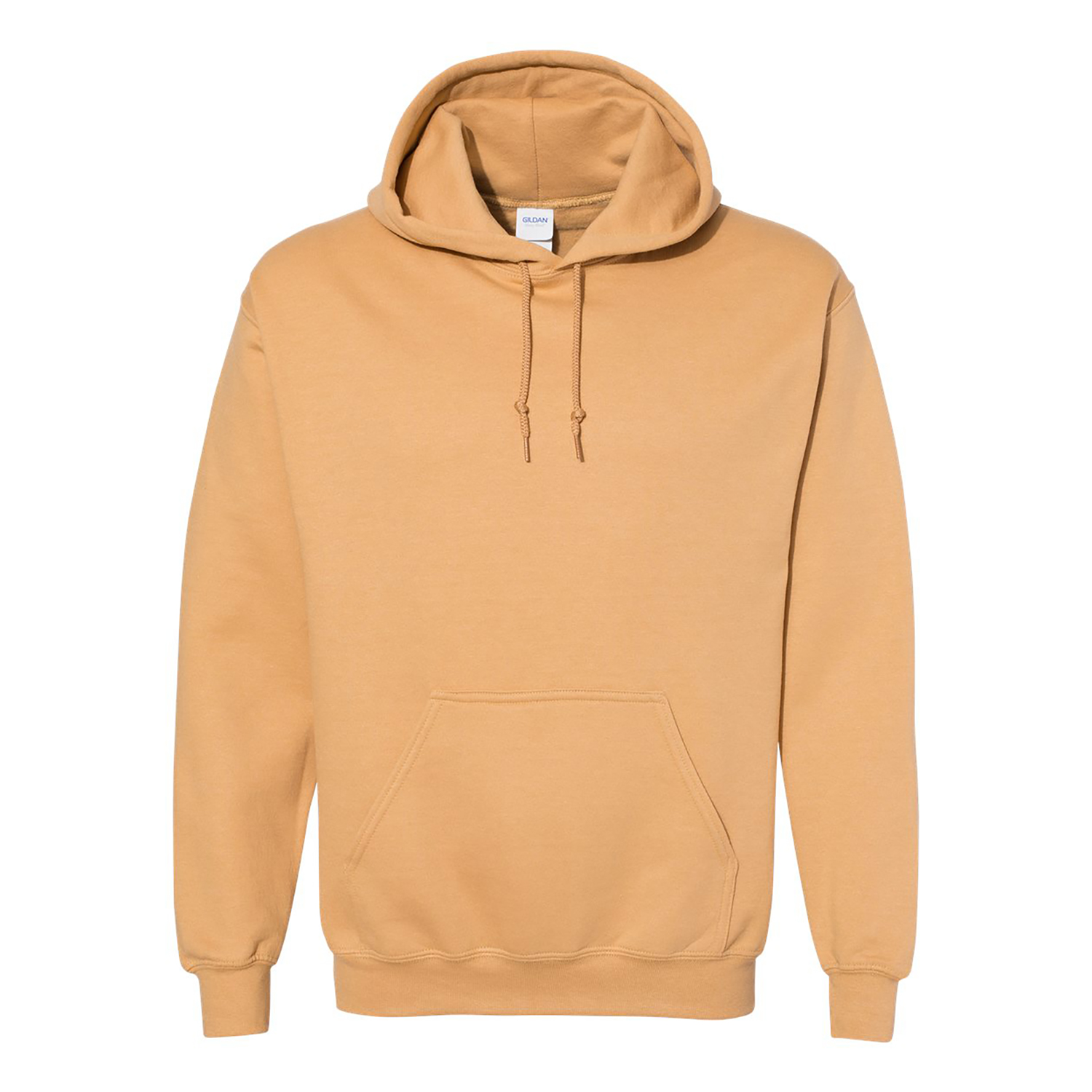 Gildan® Heavy Blend™ Hooded Sweatshirt 1