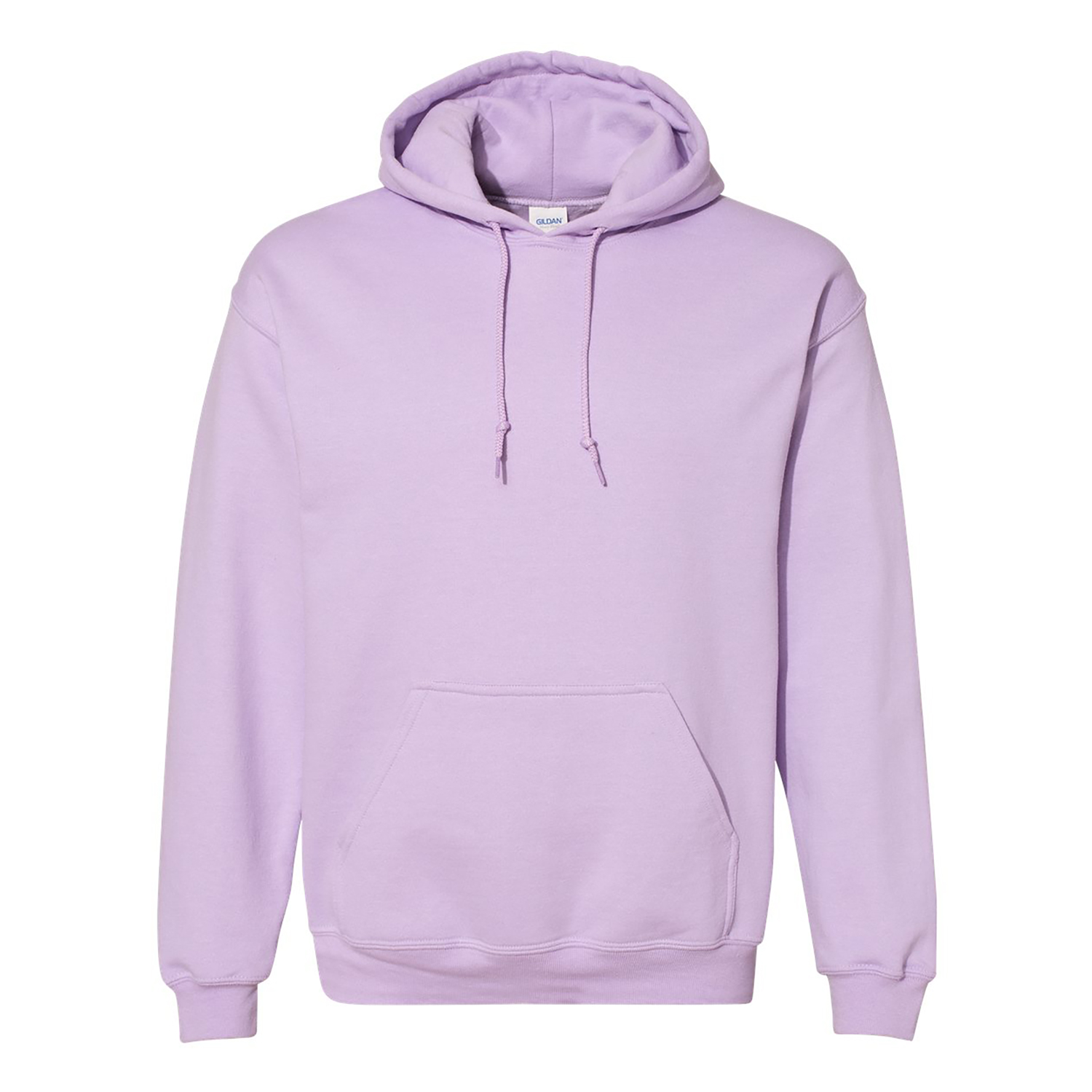 Gildan® Heavy Blend™ Hooded Sweatshirt 1