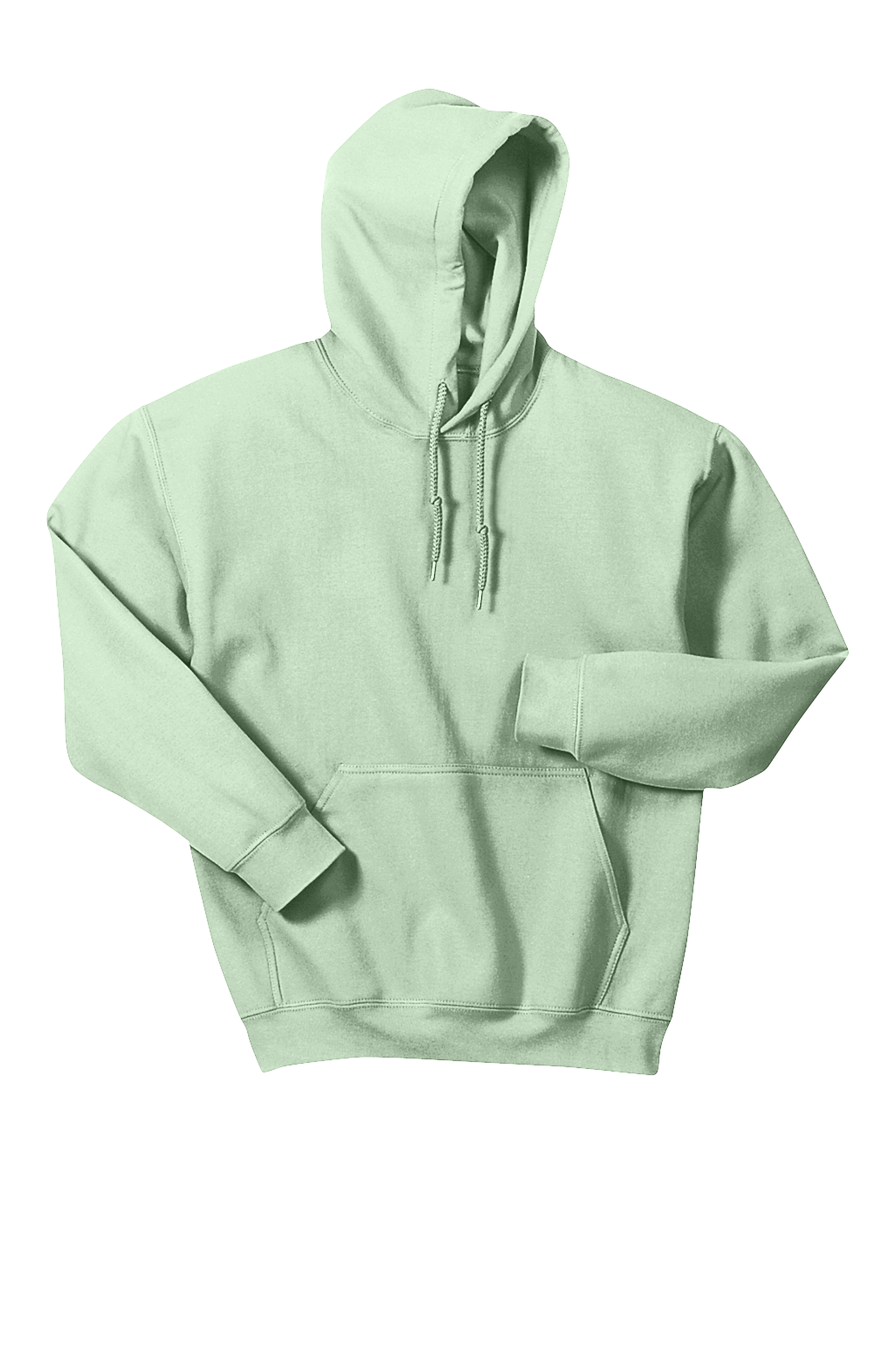 Gildan® Heavy Blend™ Hooded Sweatshirt 1