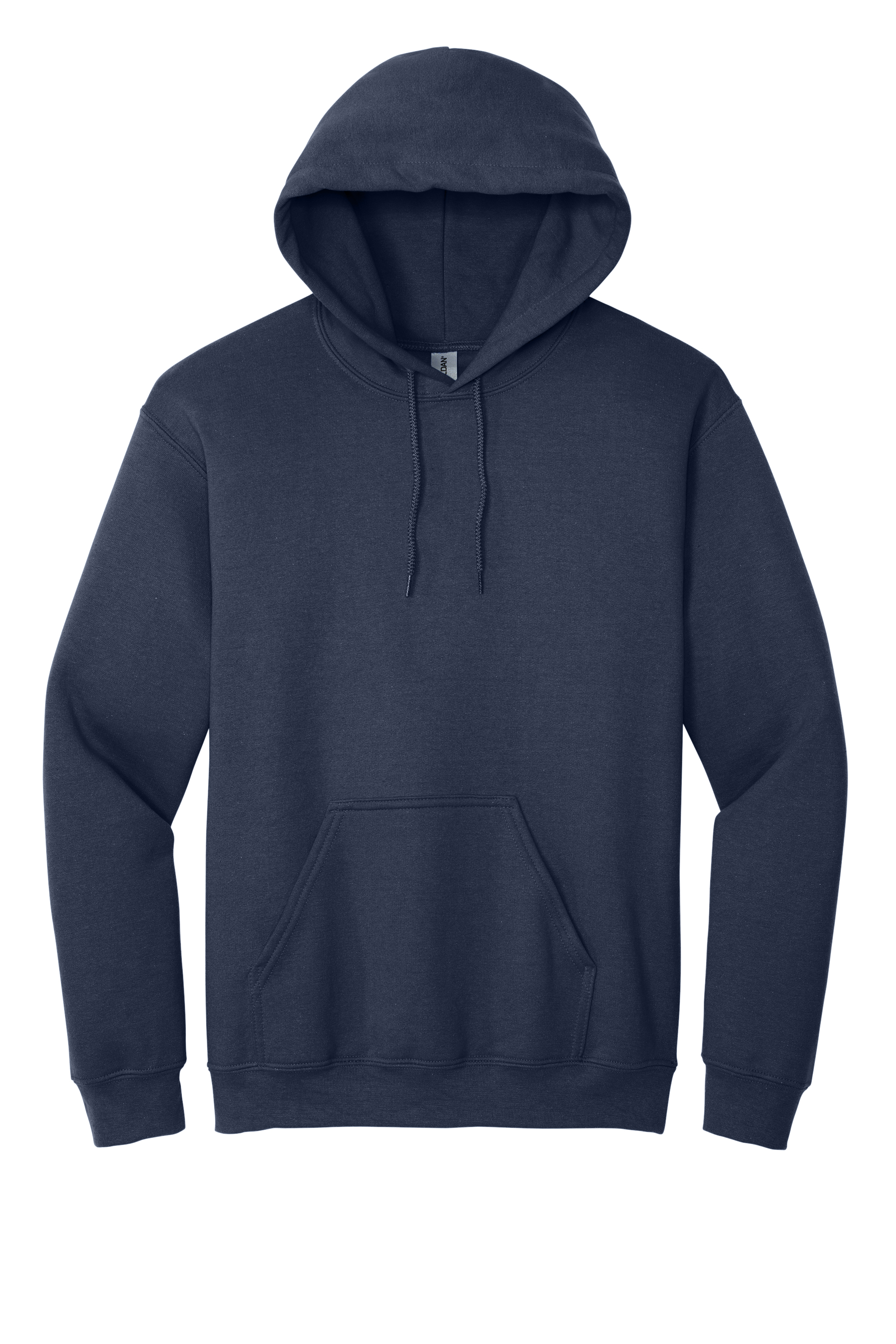 Gildan® Heavy Blend™ Hooded Sweatshirt 1