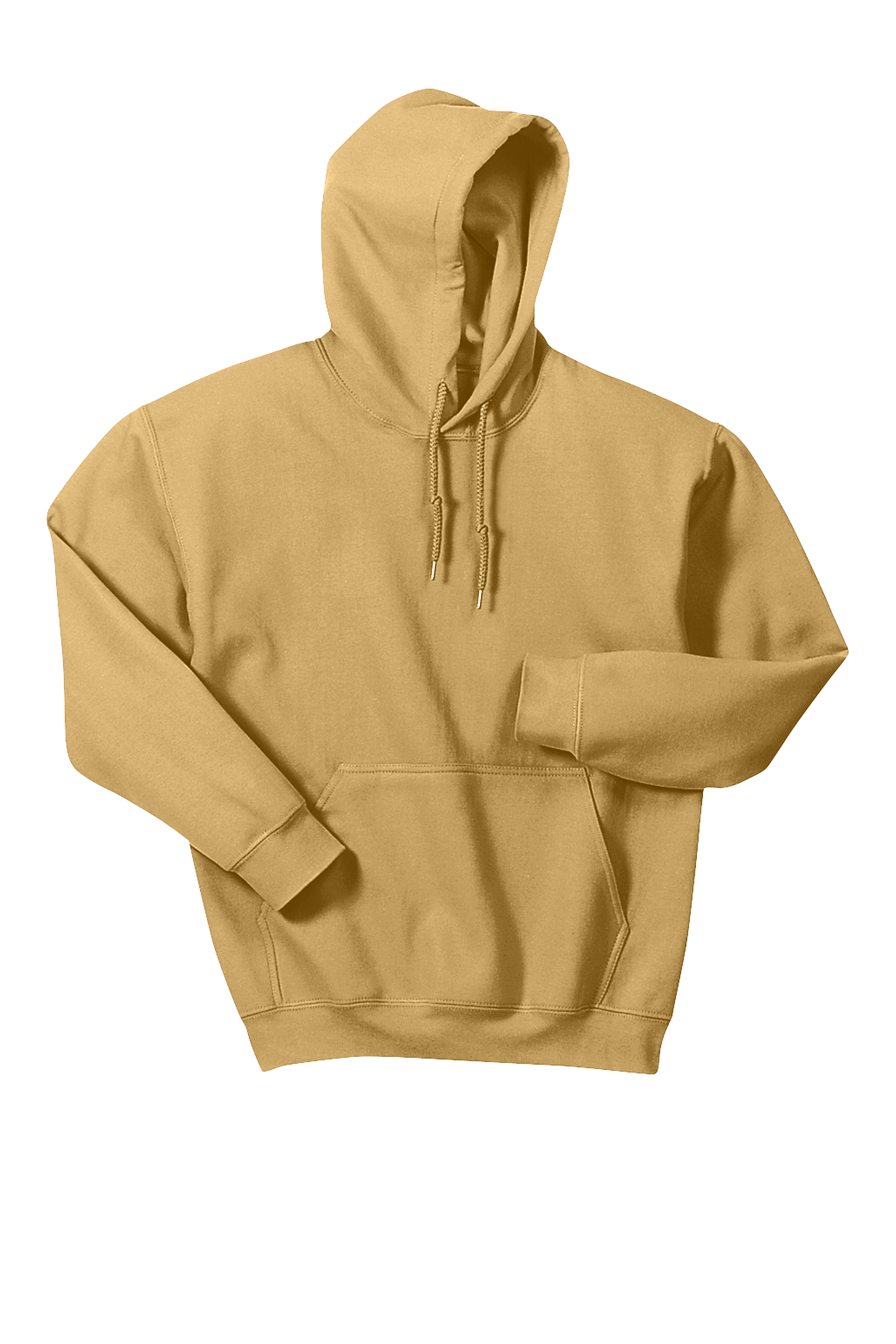 Gildan® Heavy Blend™ Hooded Sweatshirt 1