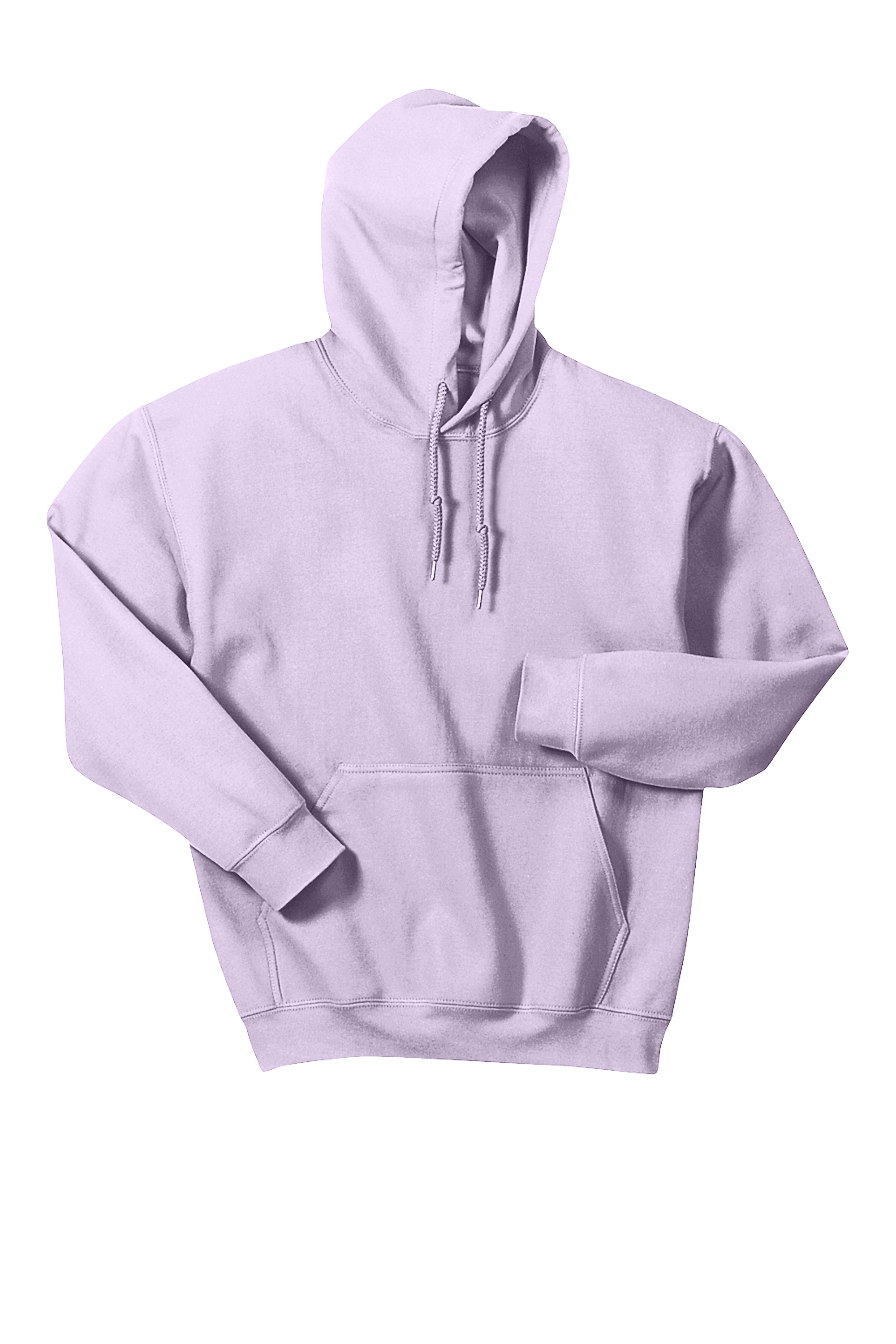 Gildan® Heavy Blend™ Hooded Sweatshirt 1