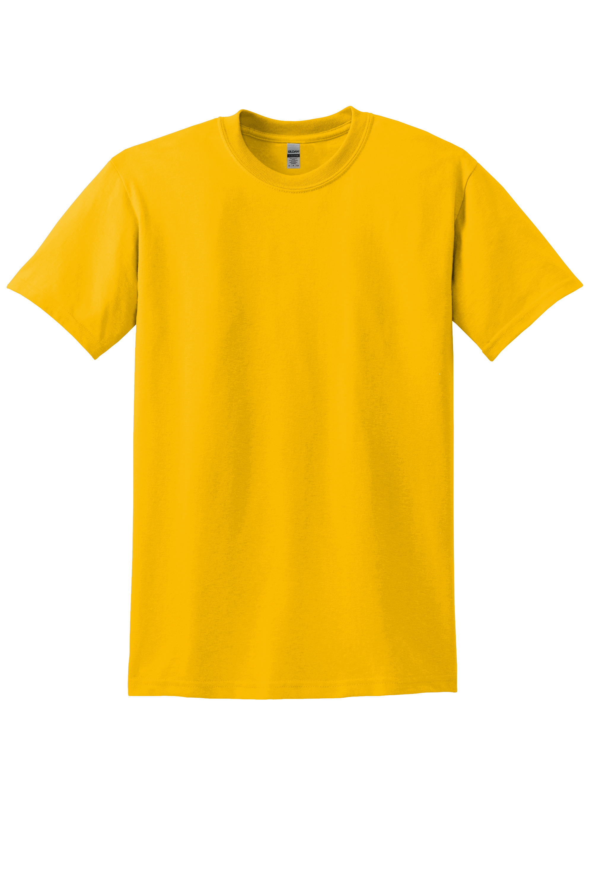 Gildan® DryBlend® 50 Cotton/50 Poly T-Shirt 1