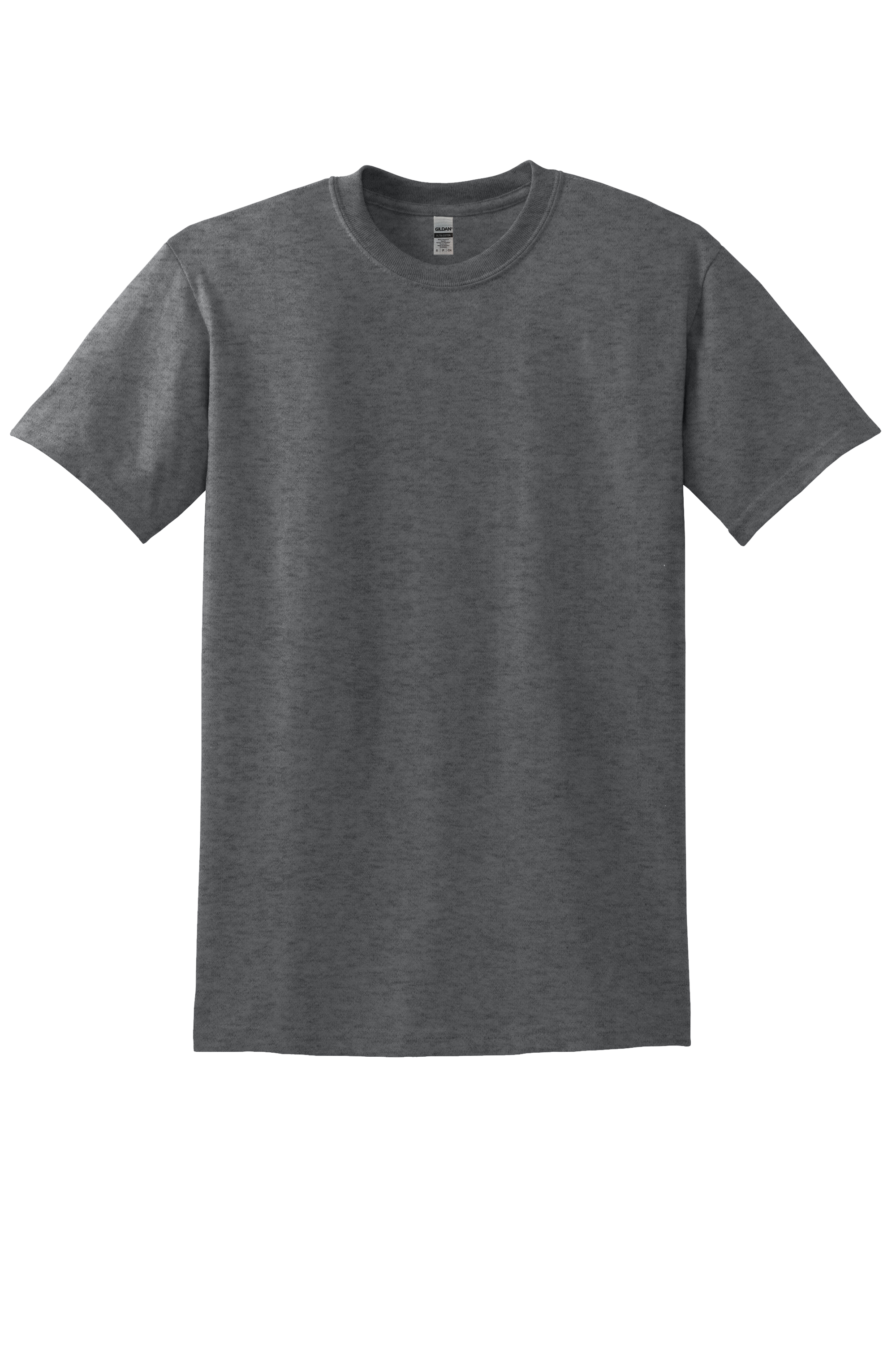 Gildan® DryBlend® 50 Cotton/50 Poly T-Shirt 1