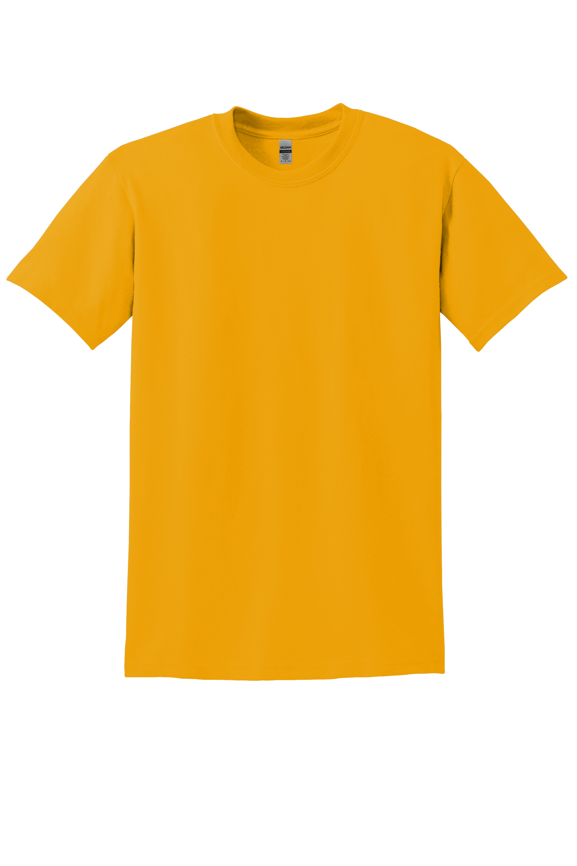 Gildan® DryBlend® 50 Cotton/50 Poly T-Shirt 1